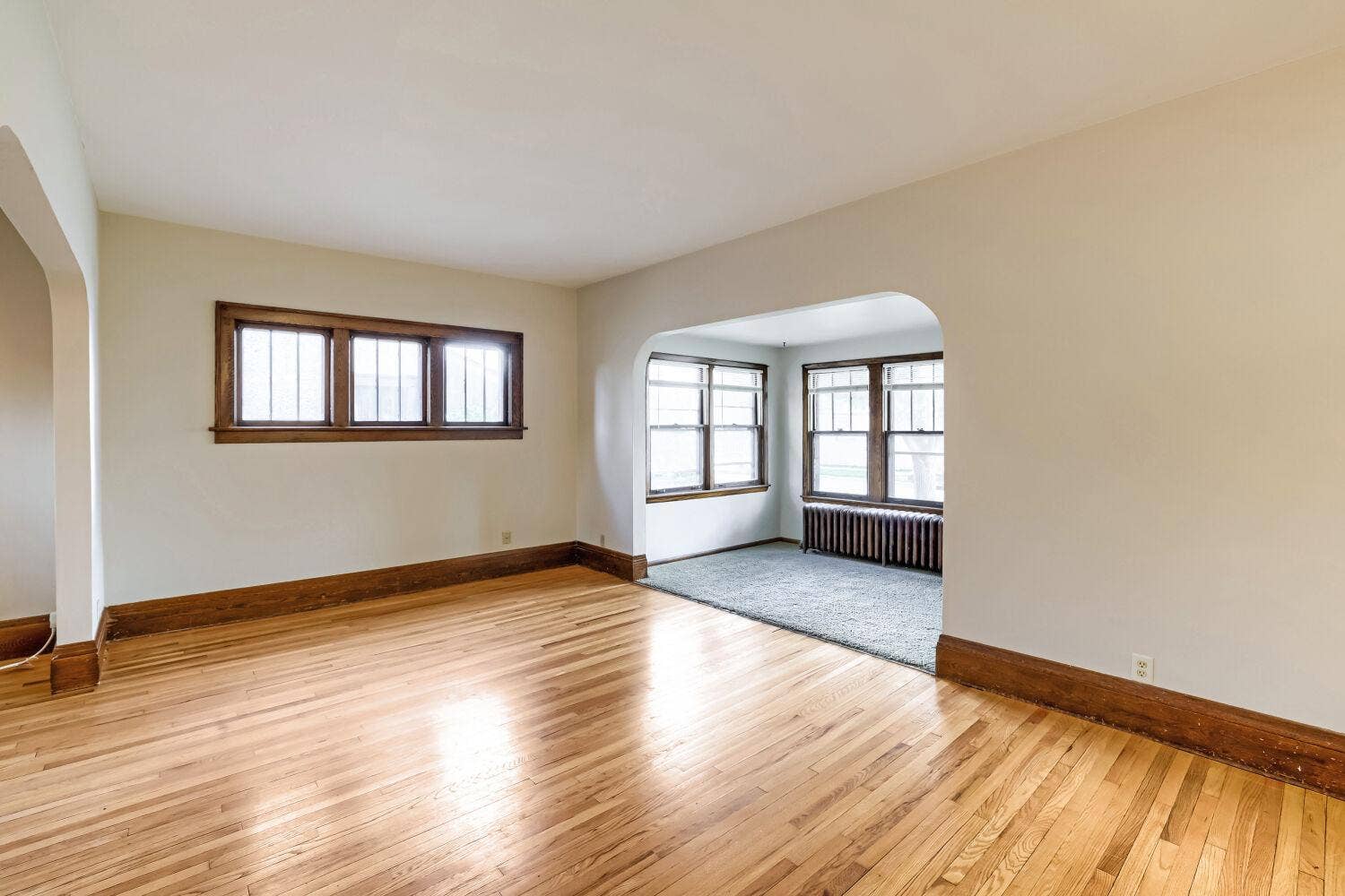 1549 Edmund Avenue, 93, Saint Paul, MN 55104 1549 Edmund Avenue, 93, Saint Paul, MN 55104