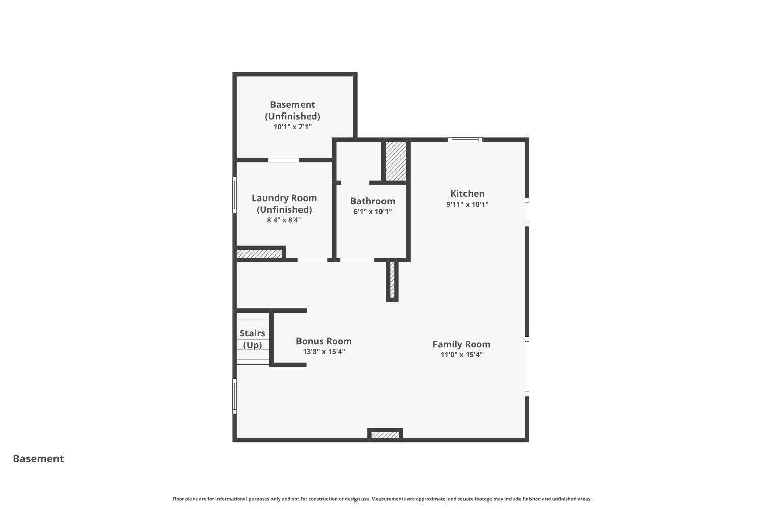 1549 Edmund Avenue, 93, Saint Paul, MN 55104 1549 Edmund Avenue, 93, Saint Paul, MN 55104