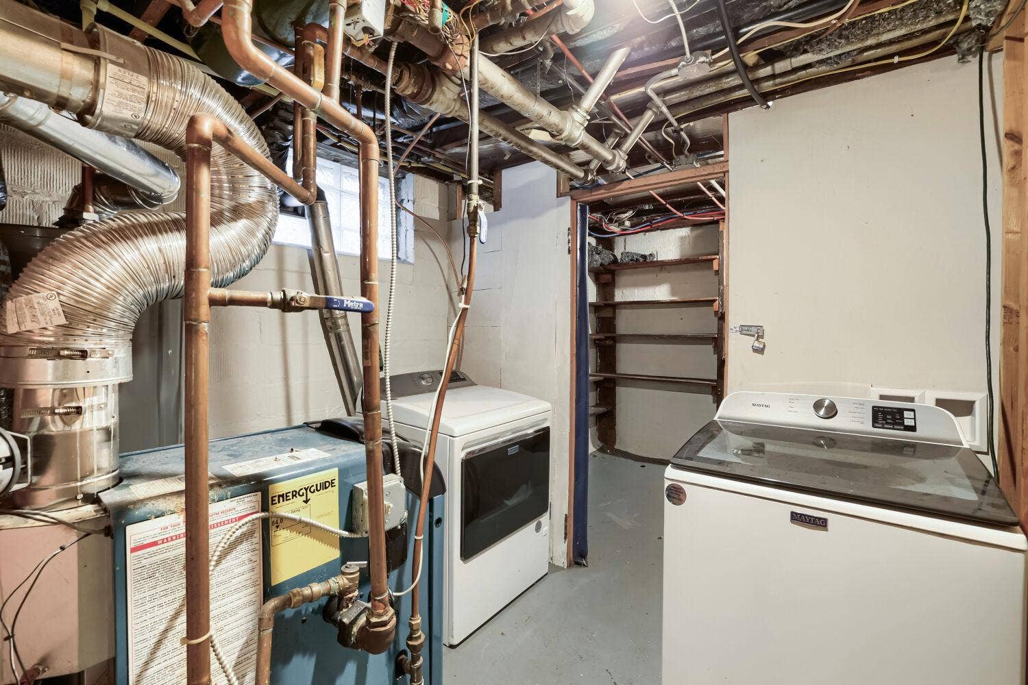 1549 Edmund Avenue, 93, Saint Paul, MN 55104 1549 Edmund Avenue, 93, Saint Paul, MN 55104