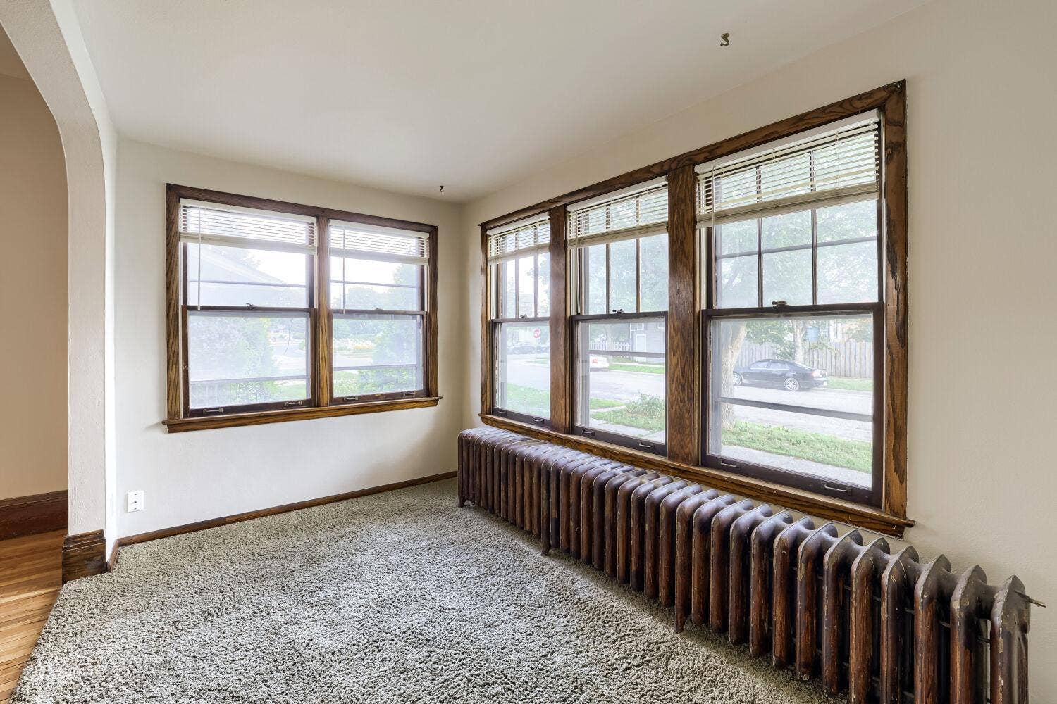 1549 Edmund Avenue, 93, Saint Paul, MN 55104 1549 Edmund Avenue, 93, Saint Paul, MN 55104