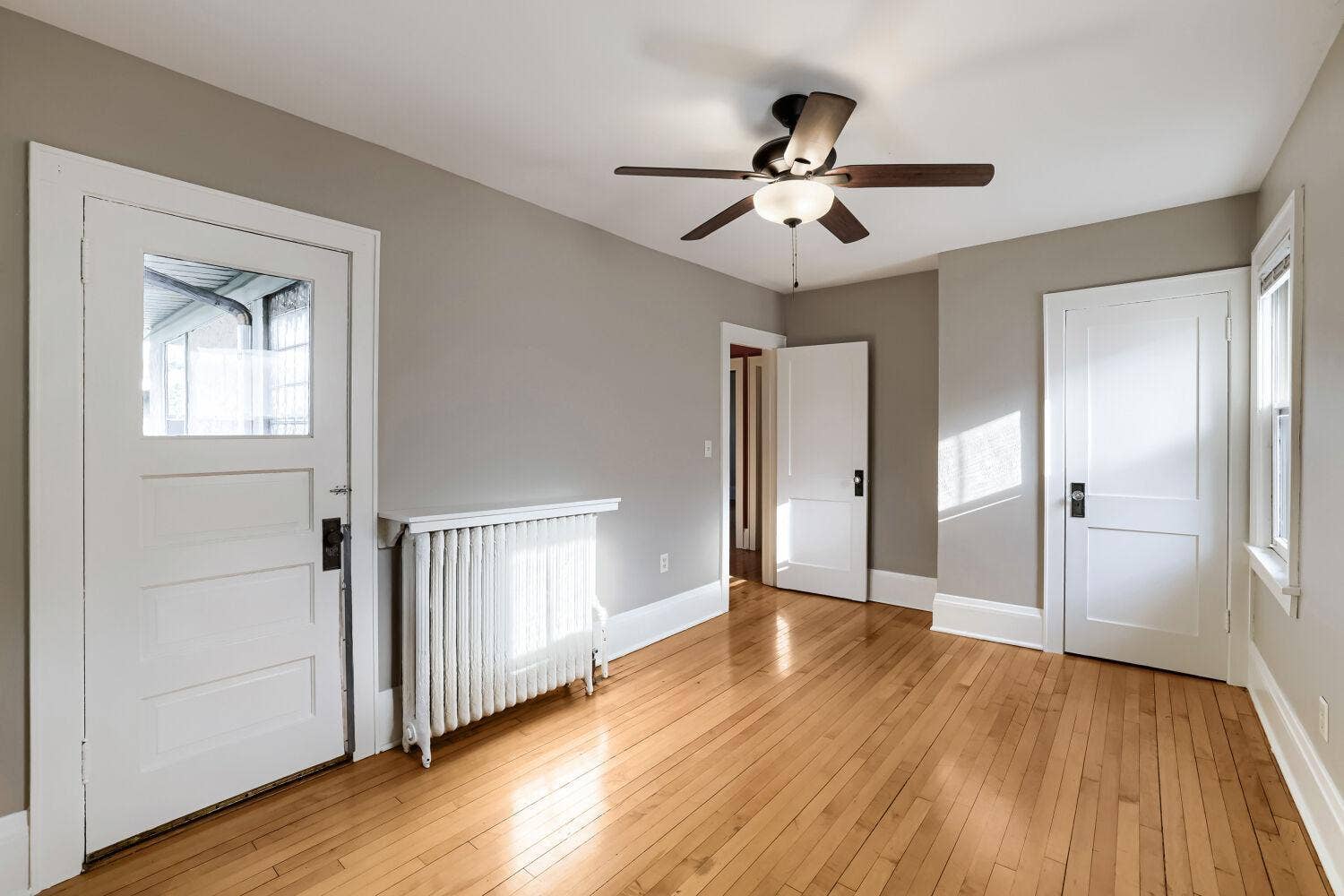1549 Edmund Avenue, 93, Saint Paul, MN 55104 1549 Edmund Avenue, 93, Saint Paul, MN 55104