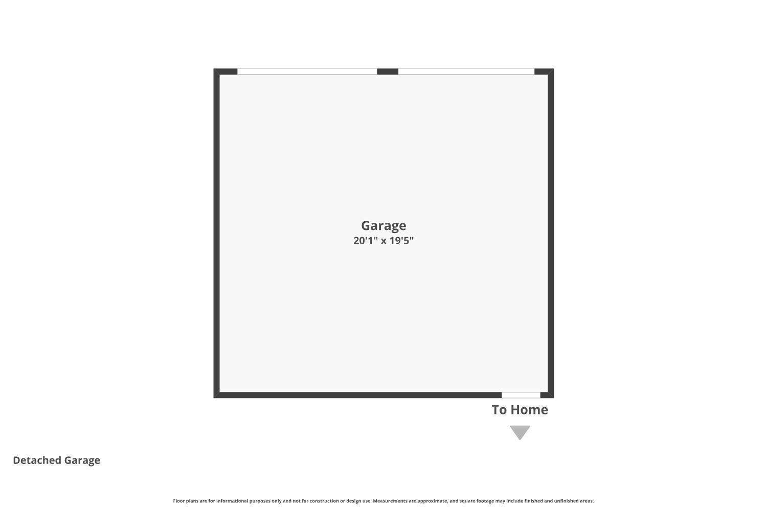 1549 Edmund Avenue, 93, Saint Paul, MN 55104 1549 Edmund Avenue, 93, Saint Paul, MN 55104
