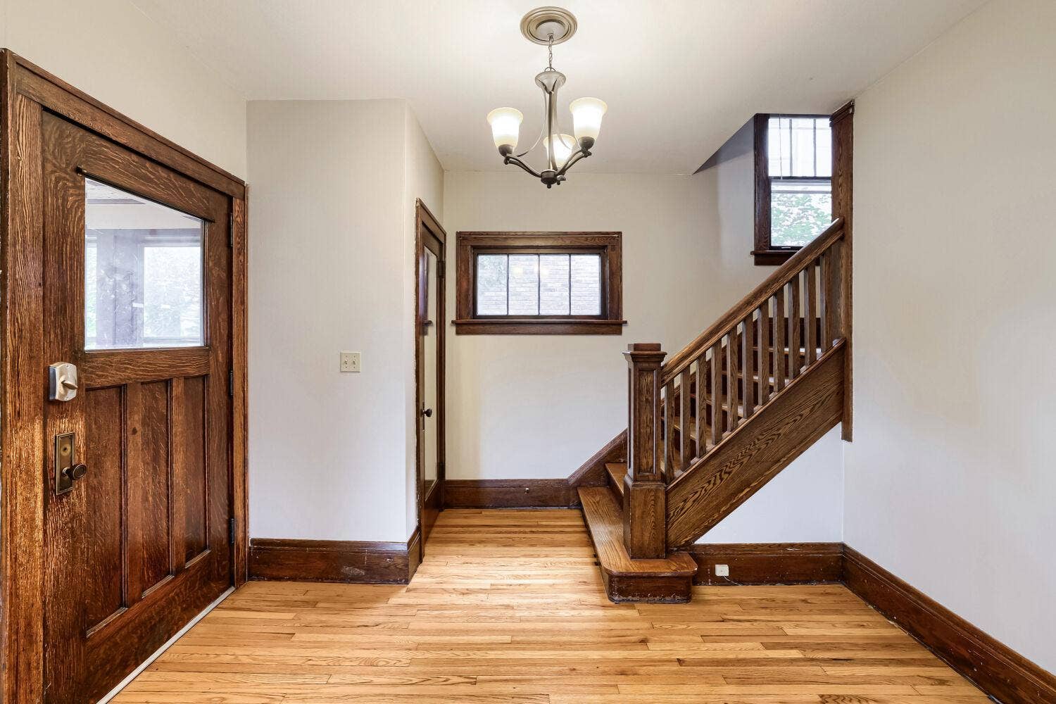 1549 Edmund Avenue, 93, Saint Paul, MN 55104 1549 Edmund Avenue, 93, Saint Paul, MN 55104