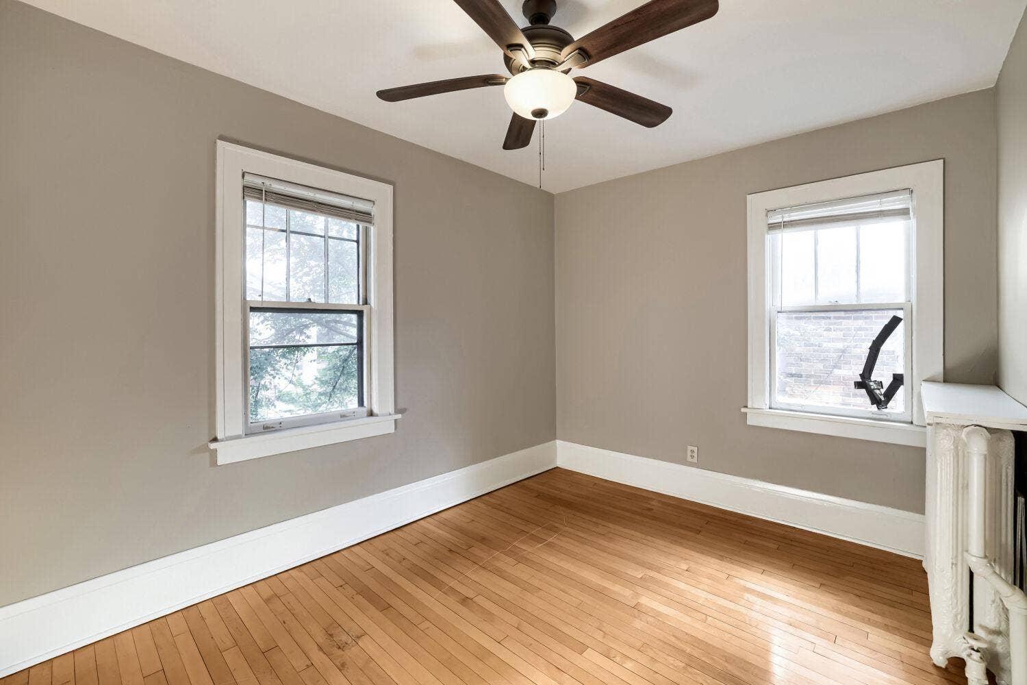 1549 Edmund Avenue, 93, Saint Paul, MN 55104 1549 Edmund Avenue, 93, Saint Paul, MN 55104