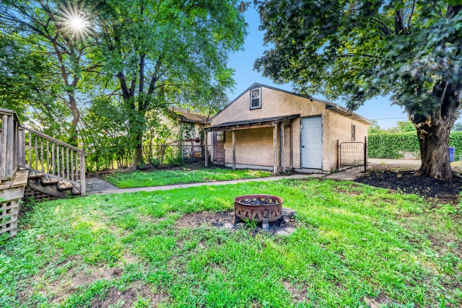 1549 Edmund Avenue, 93, Saint Paul, MN 55104 1549 Edmund Avenue, 93, Saint Paul, MN 55104