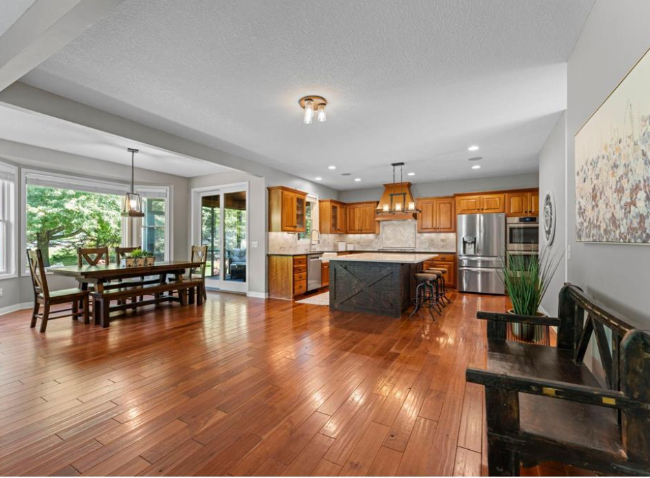 Kitchen.png