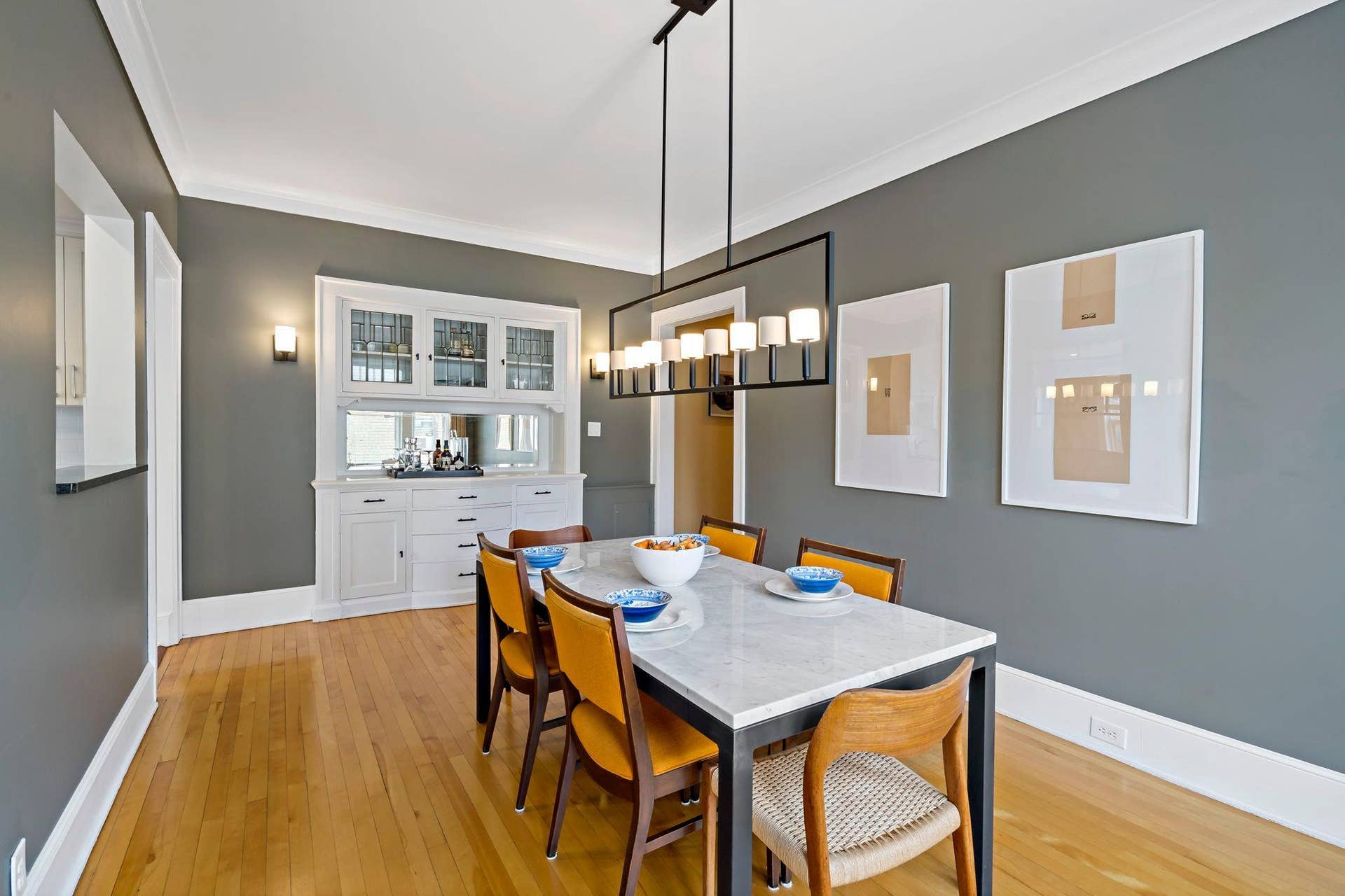 2407 Girard Avenue S, #6, 21, Minneapolis, MN 55405 14.1.jpg