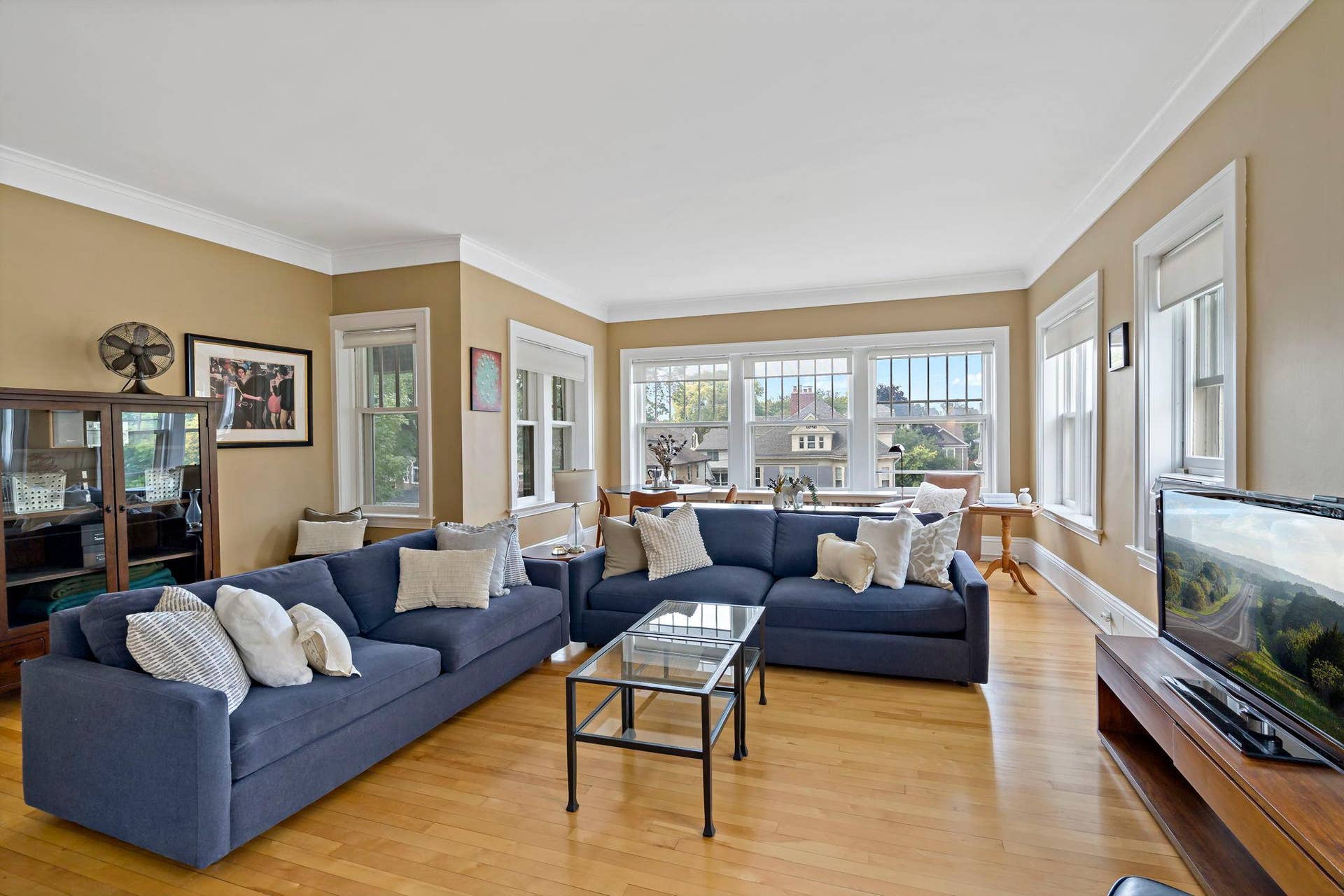 2407 Girard Avenue S, #6, 21, Minneapolis, MN 55405 11.jpg