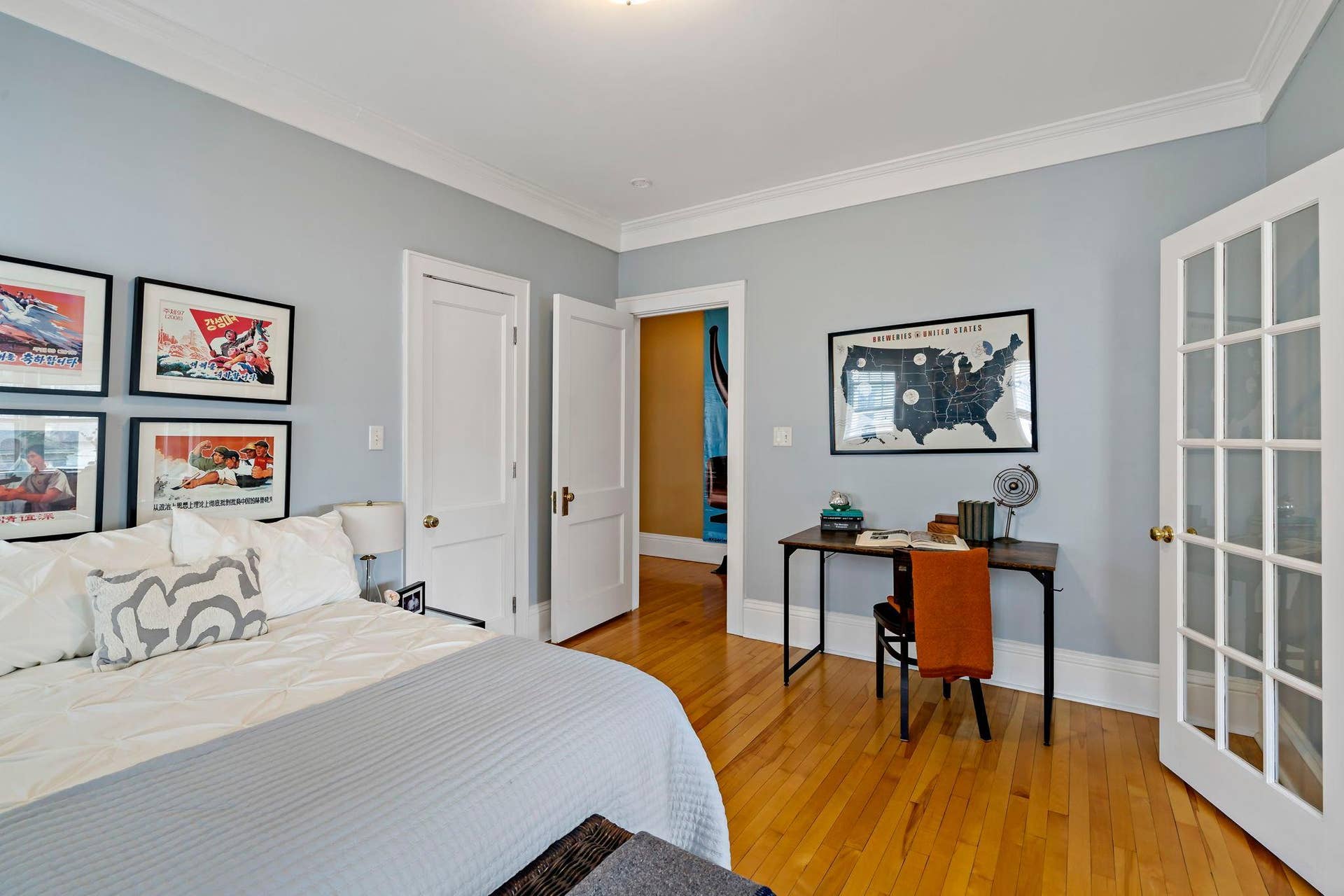 2407 Girard Avenue S, #6, 21, Minneapolis, MN 55405 17.1.jpg