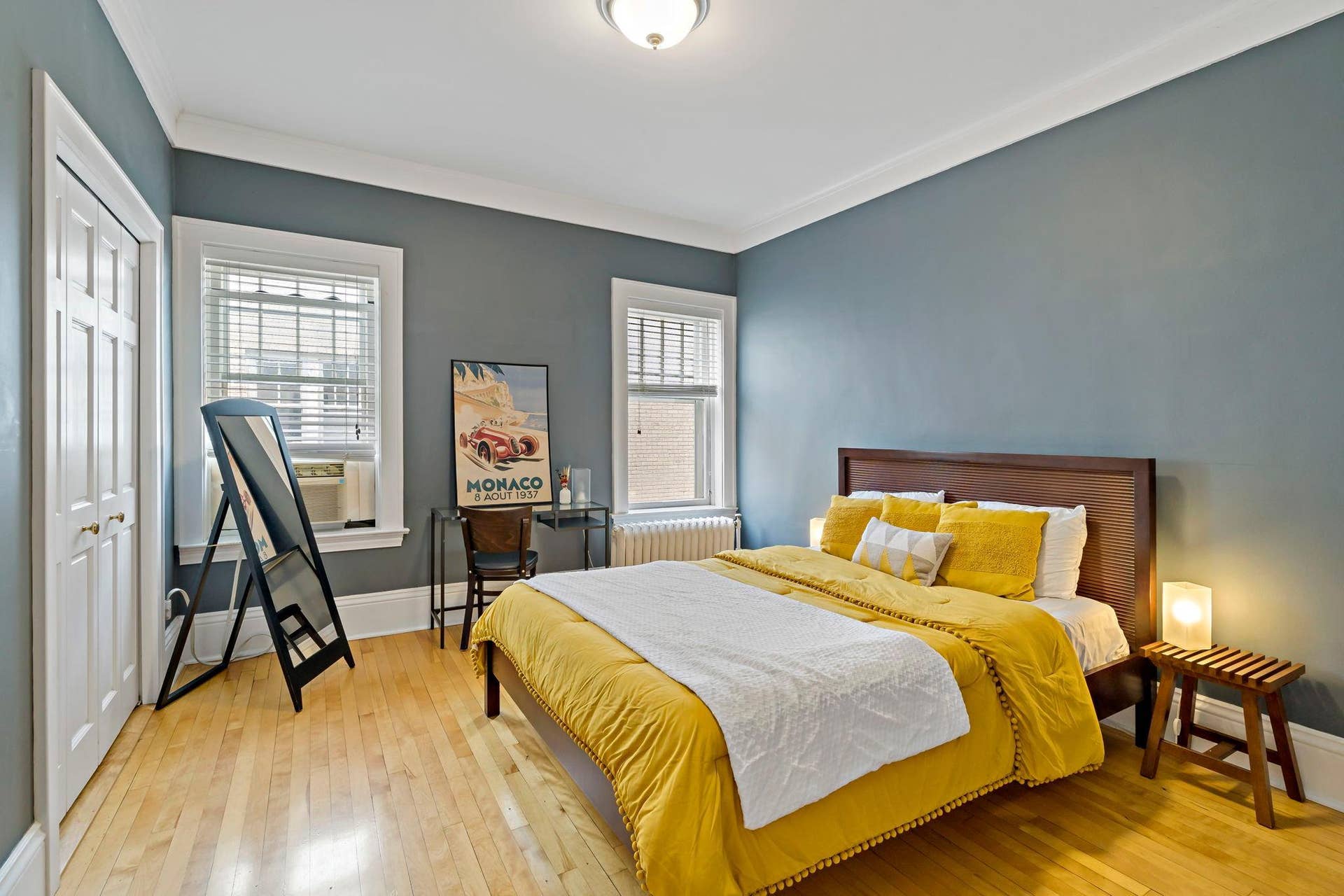 2407 Girard Avenue S, #6, 21, Minneapolis, MN 55405 15.1.jpg
