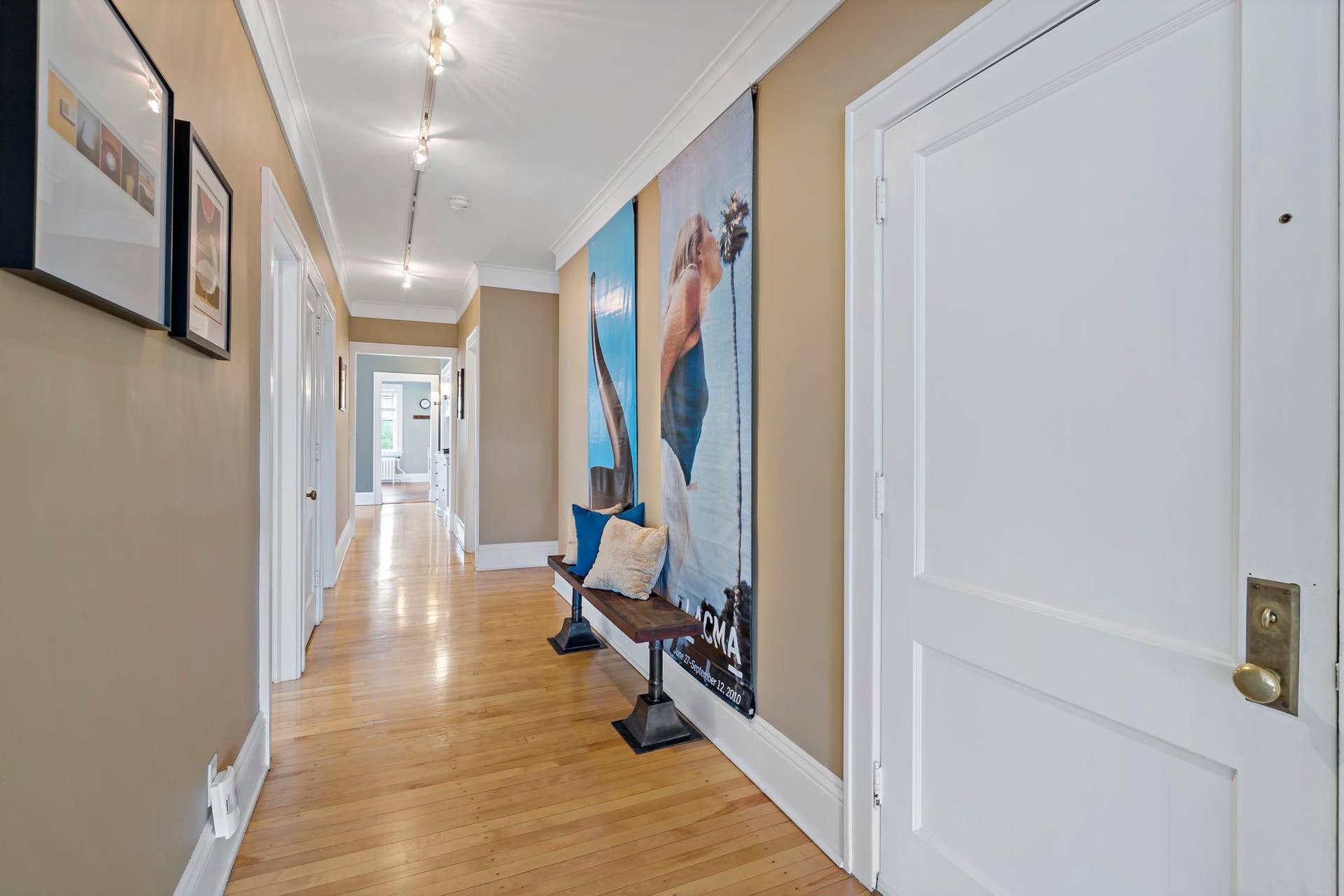 2407 Girard Avenue S, #6, 21, Minneapolis, MN 55405 8.jpg