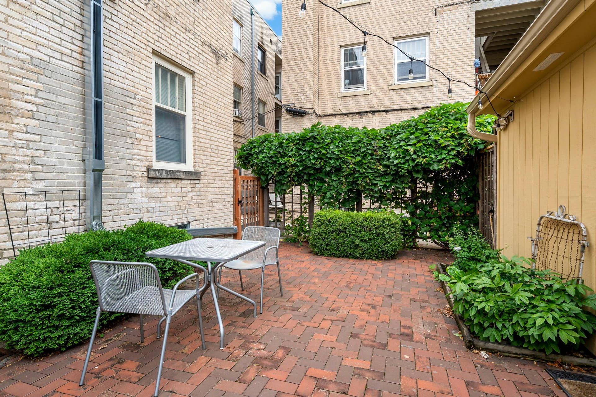 2407 Girard Avenue S, #6, 21, Minneapolis, MN 55405 23.jpg