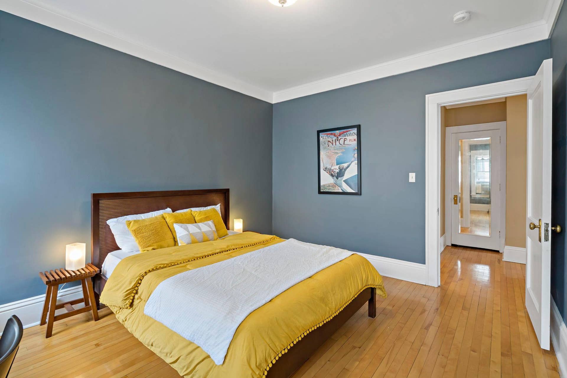 2407 Girard Avenue S, #6, 21, Minneapolis, MN 55405 16.jpg
