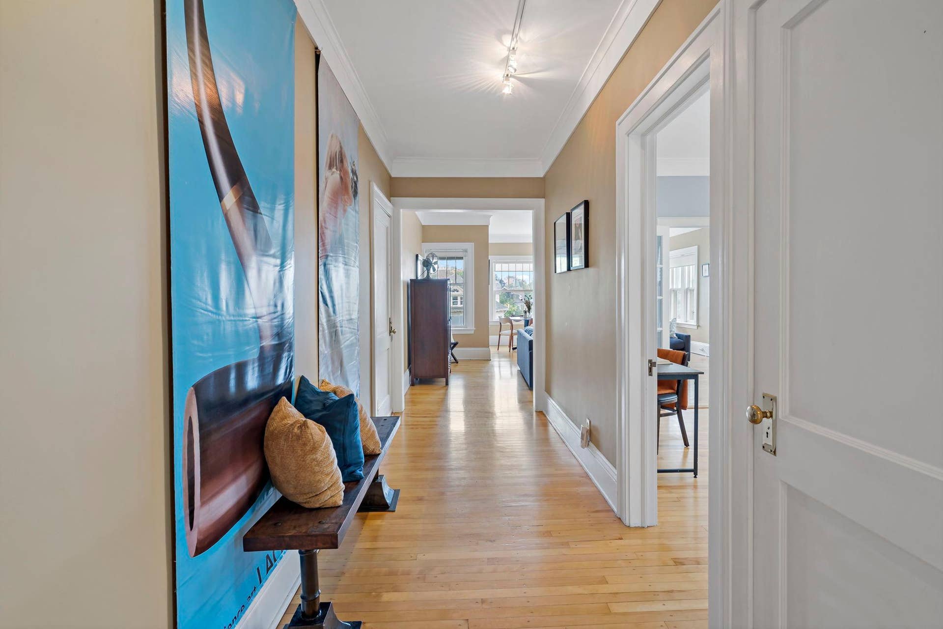 2407 Girard Avenue S, #6, 21, Minneapolis, MN 55405 9.jpg