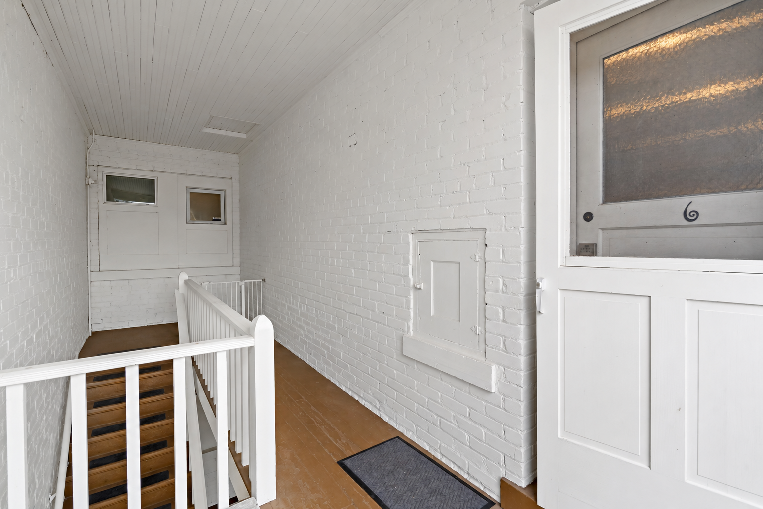 2407 Girard Avenue S, #6, 21, Minneapolis, MN 55405 20.png