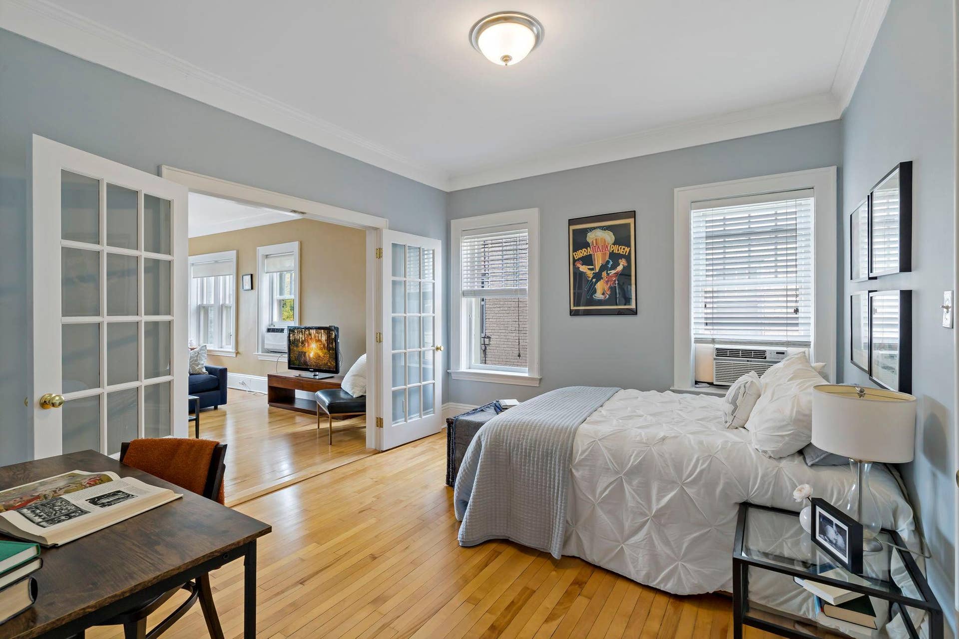 2407 Girard Avenue S, #6, 21, Minneapolis, MN 55405 17.jpg