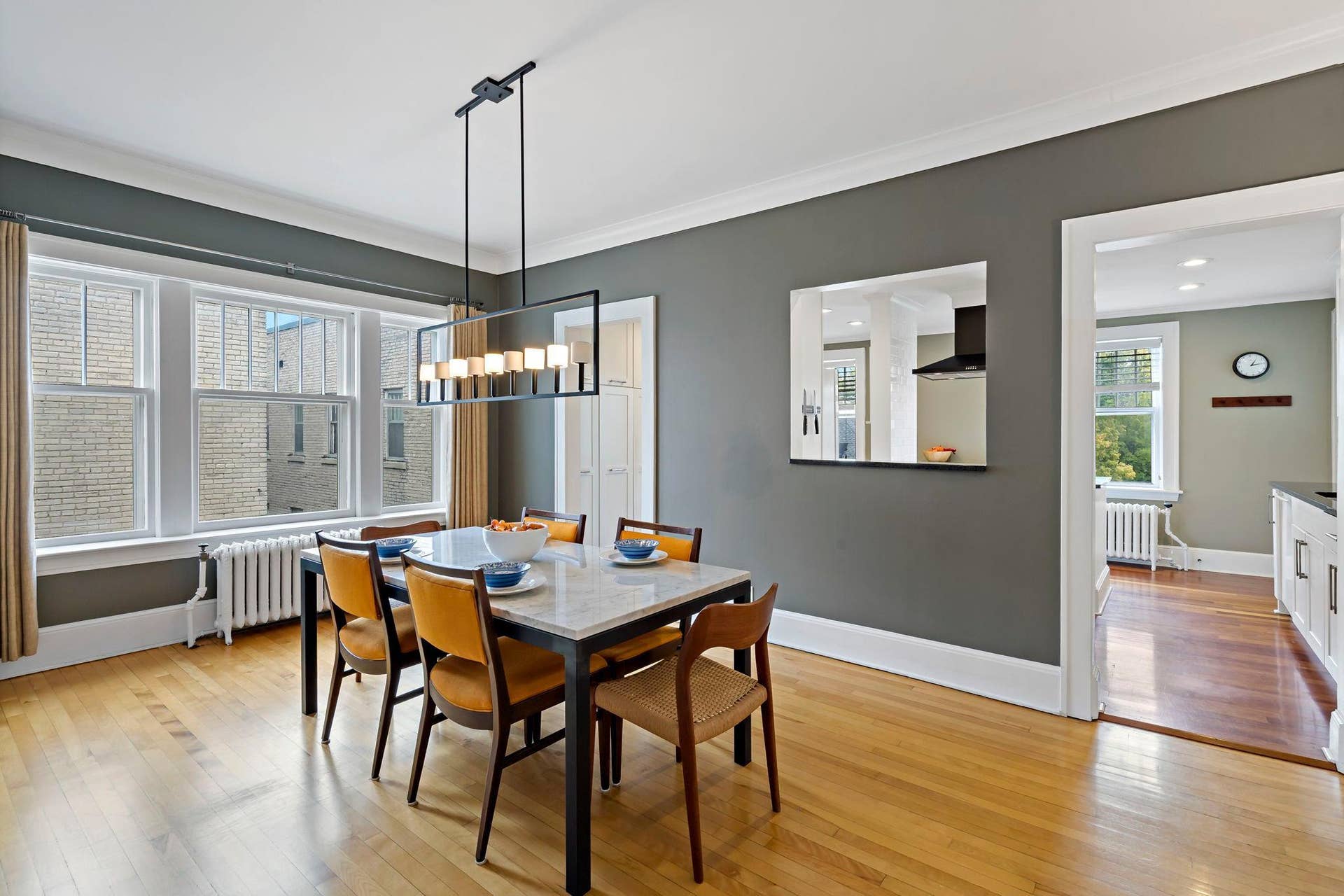 2407 Girard Avenue S, #6, 21, Minneapolis, MN 55405 14.2.jpg