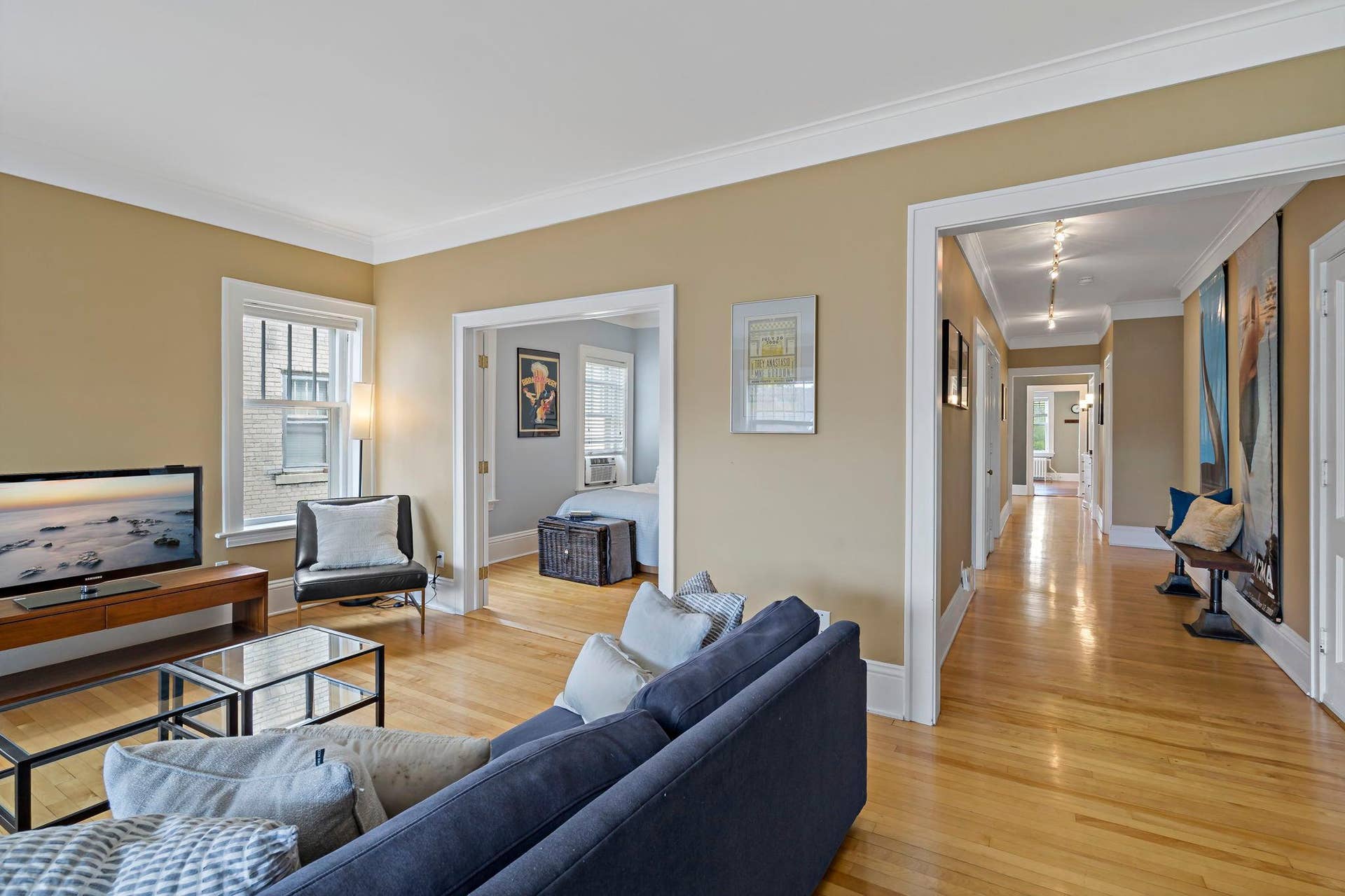 2407 Girard Avenue S, #6, 21, Minneapolis, MN 55405 10.jpg
