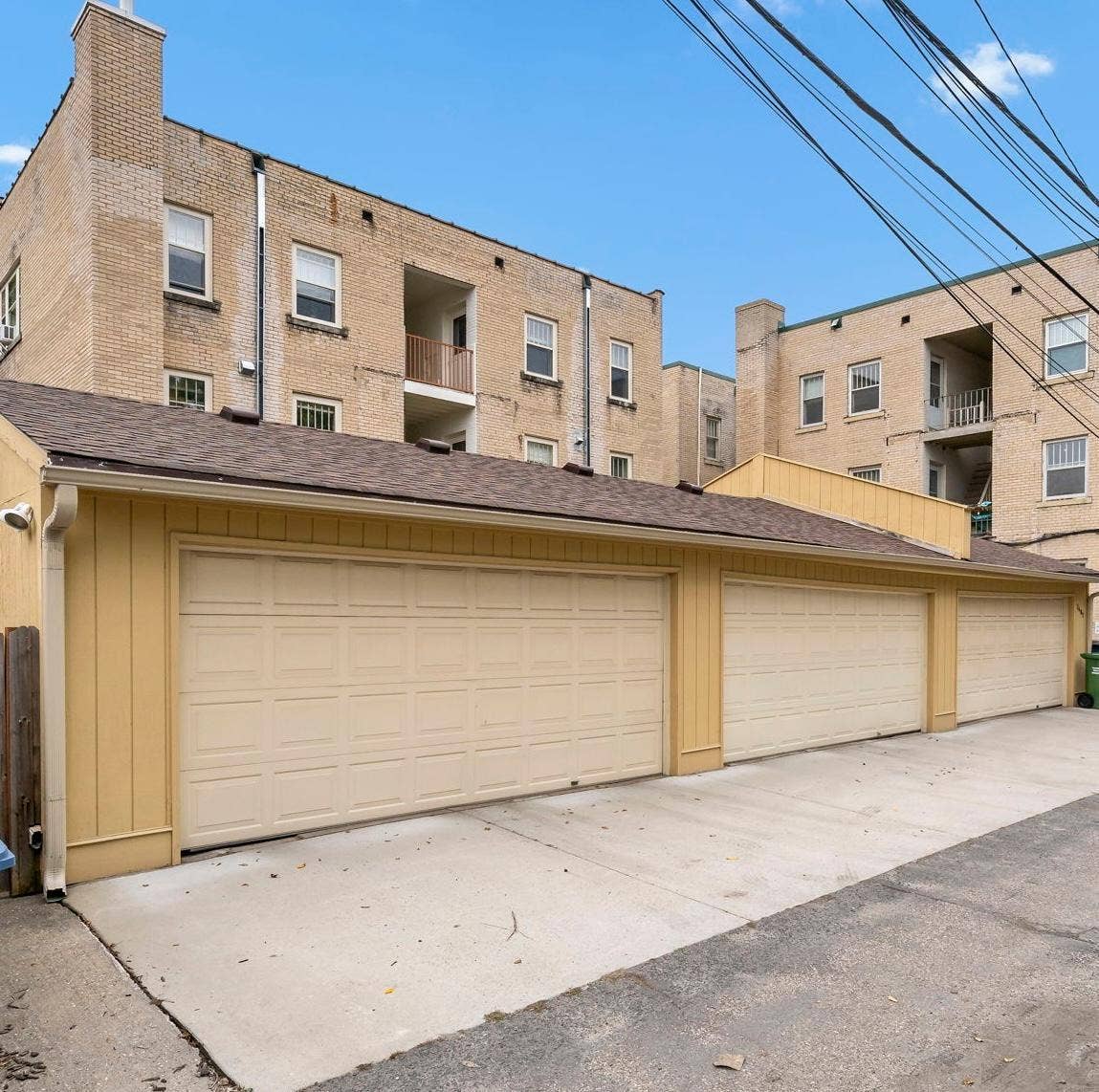 2407 Girard Avenue S, #6, 21, Minneapolis, MN 55405 24.jpg