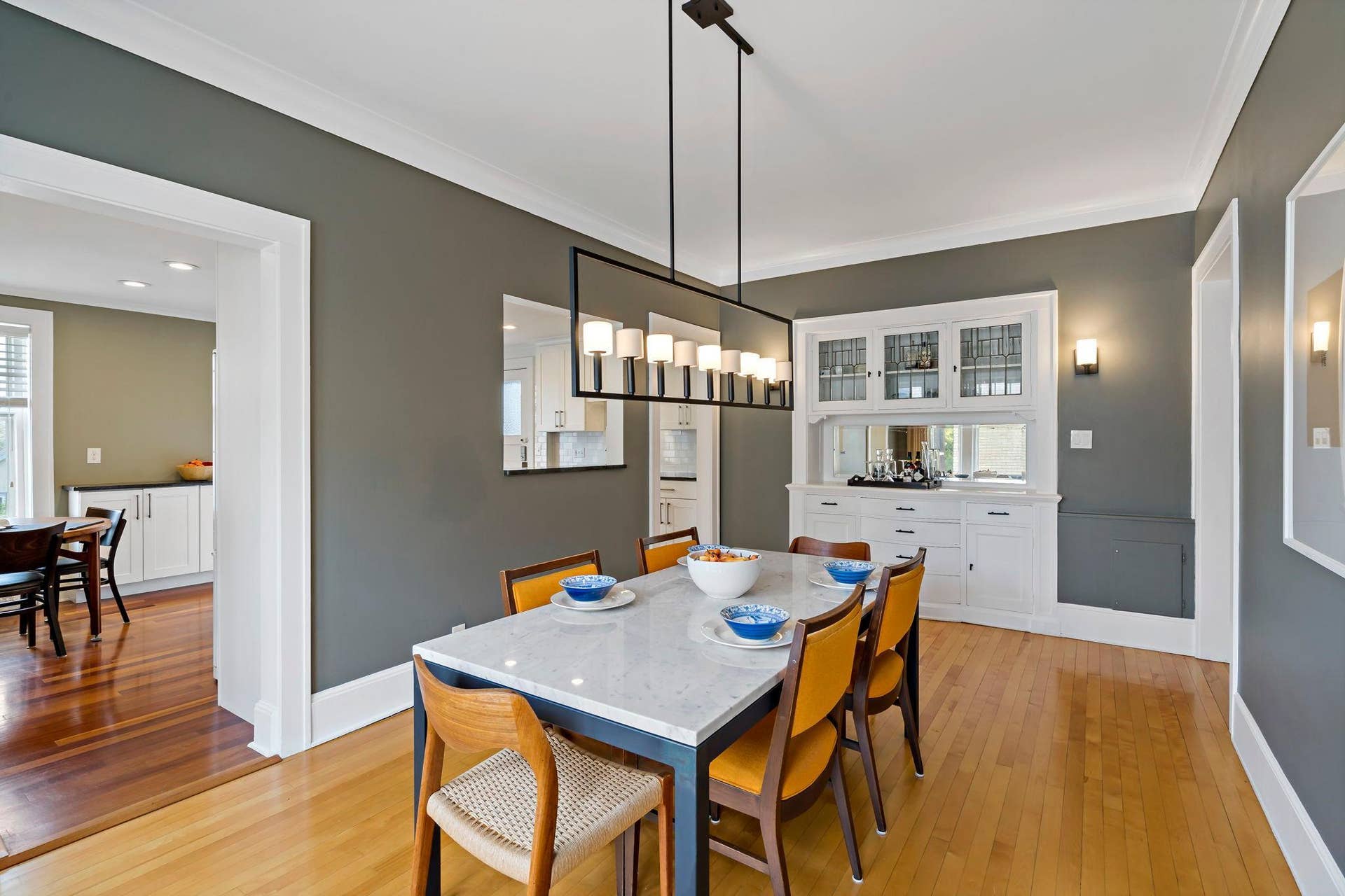 2407 Girard Avenue S, #6, 21, Minneapolis, MN 55405 14.jpg