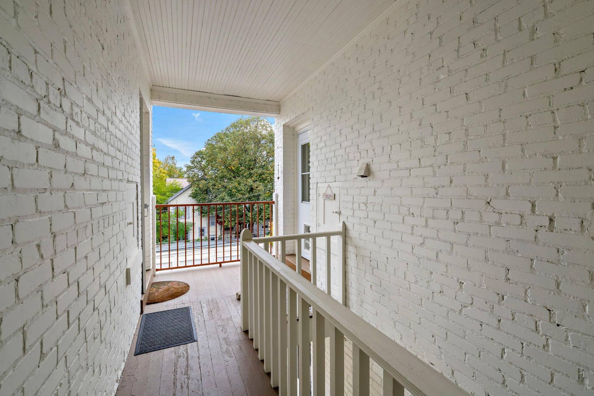 2407 Girard Avenue S, #6, 21, Minneapolis, MN 55405 19.jpg