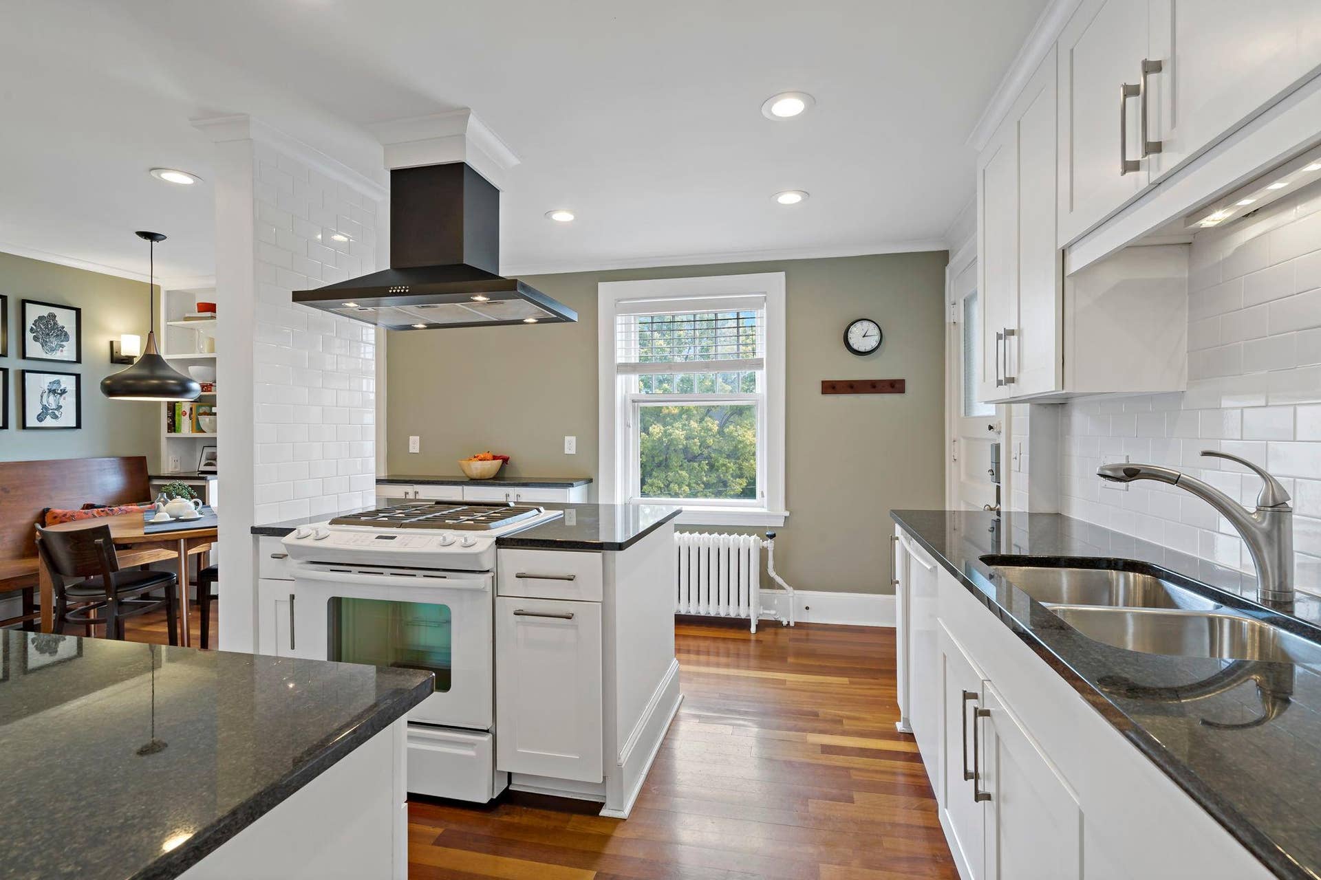 2407 Girard Avenue S, #6, 21, Minneapolis, MN 55405 12.jpg