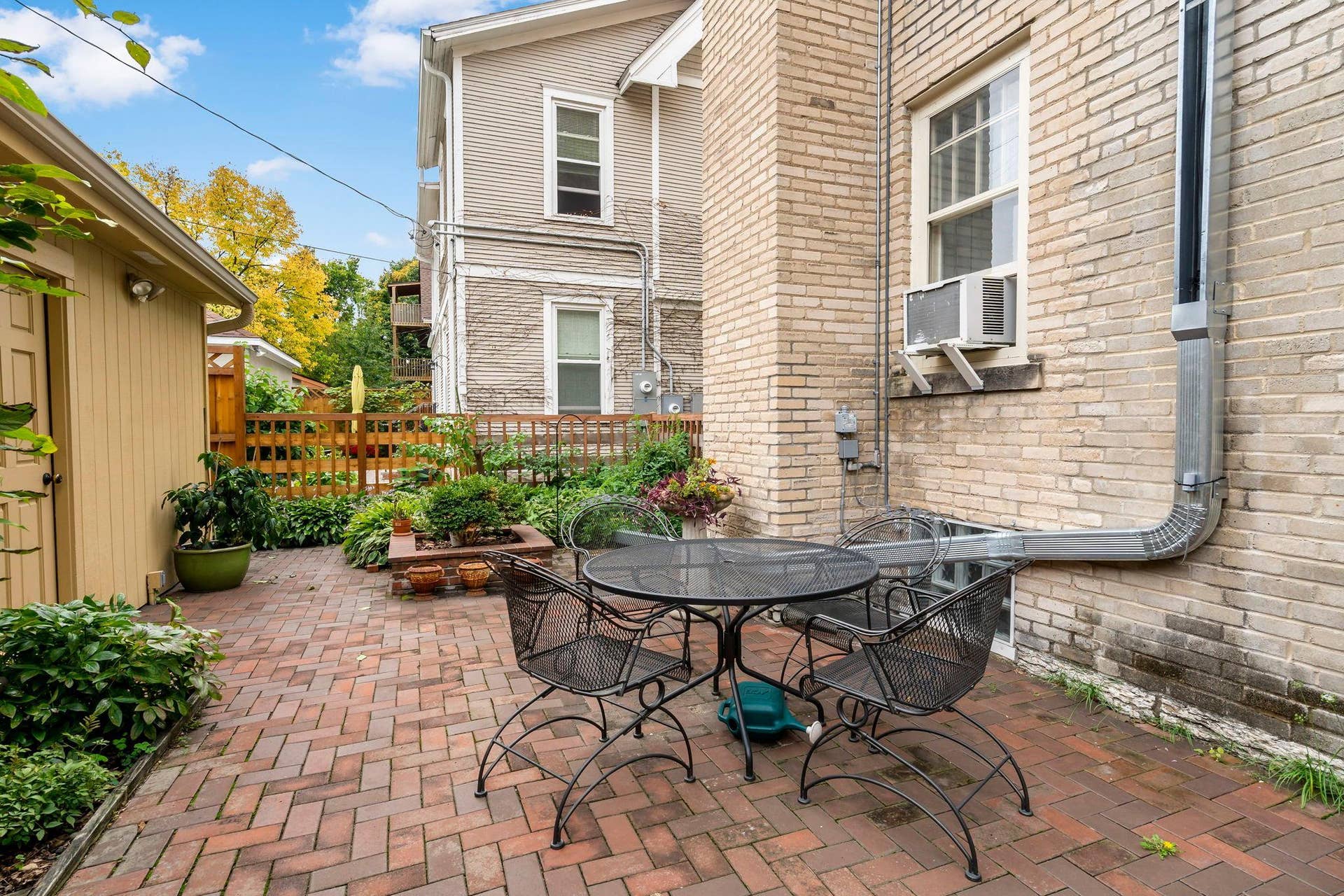 2407 Girard Avenue S, #6, 21, Minneapolis, MN 55405 22.jpg