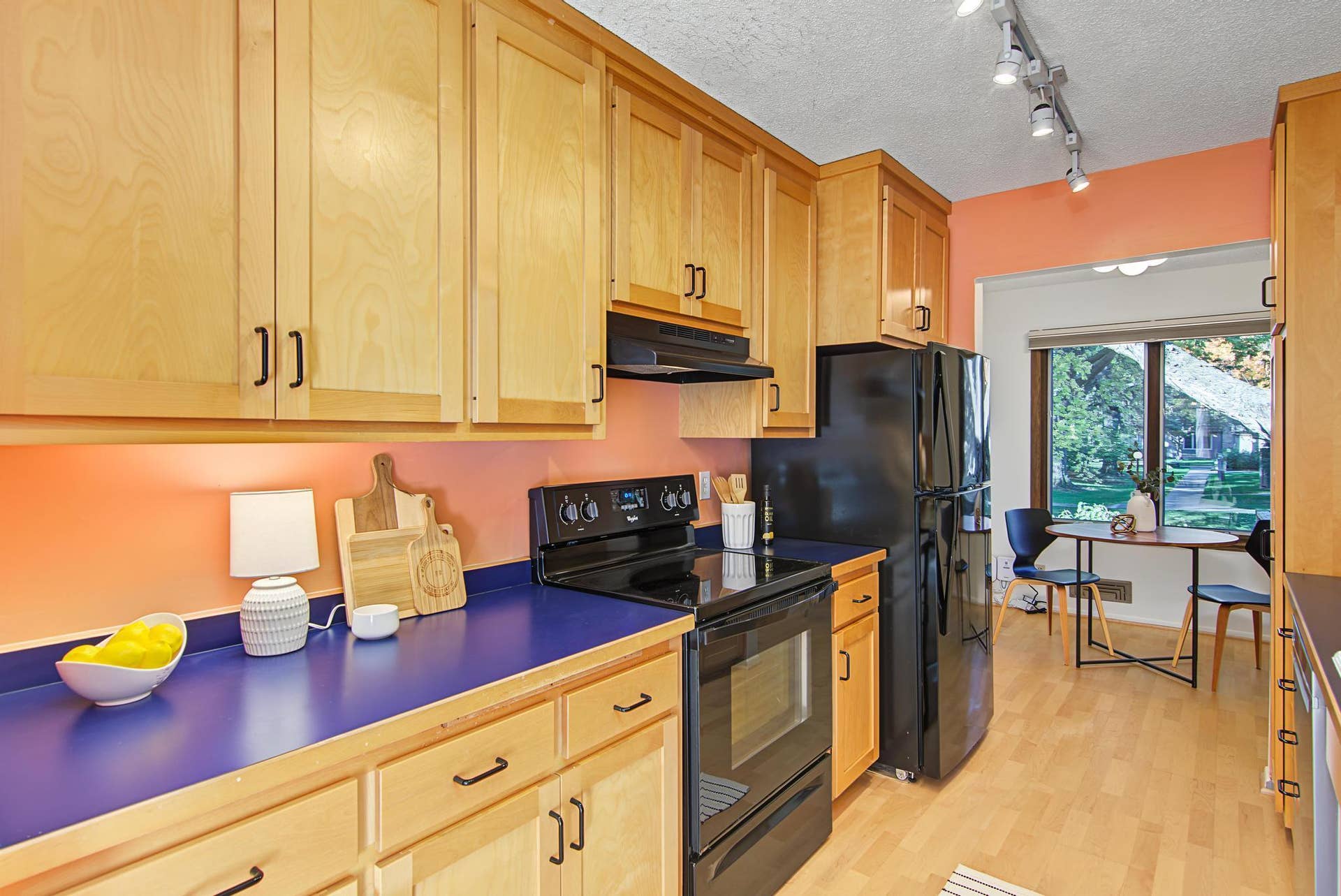 214 Windsor Court, New Brighton, MN 55112 214 Windsor Court, New Brighton, MN 55112