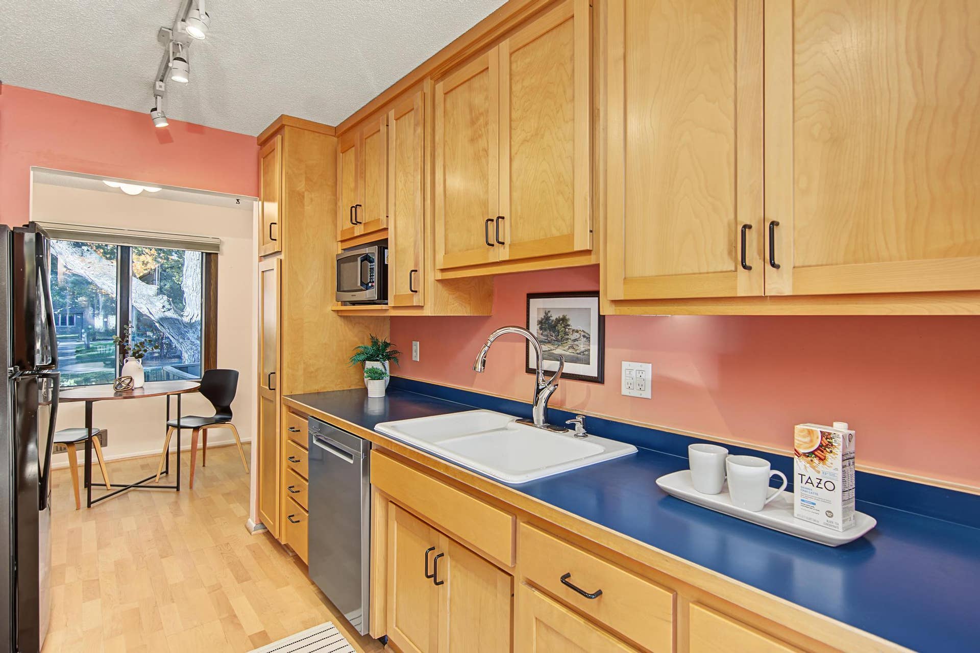 214 Windsor Court, New Brighton, MN 55112 214 Windsor Court, New Brighton, MN 55112