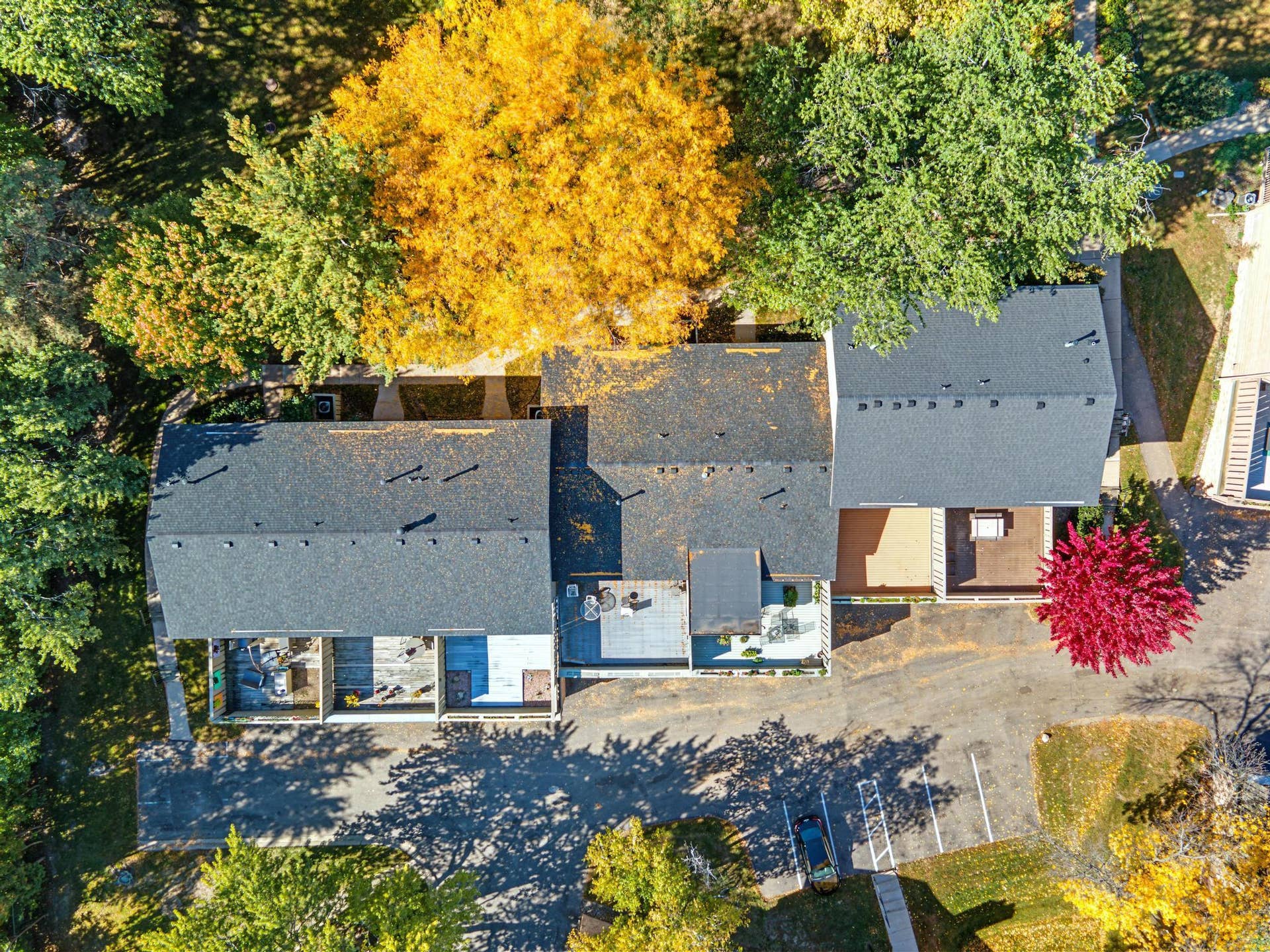 214 Windsor Court, New Brighton, MN 55112 214 Windsor Court, New Brighton, MN 55112