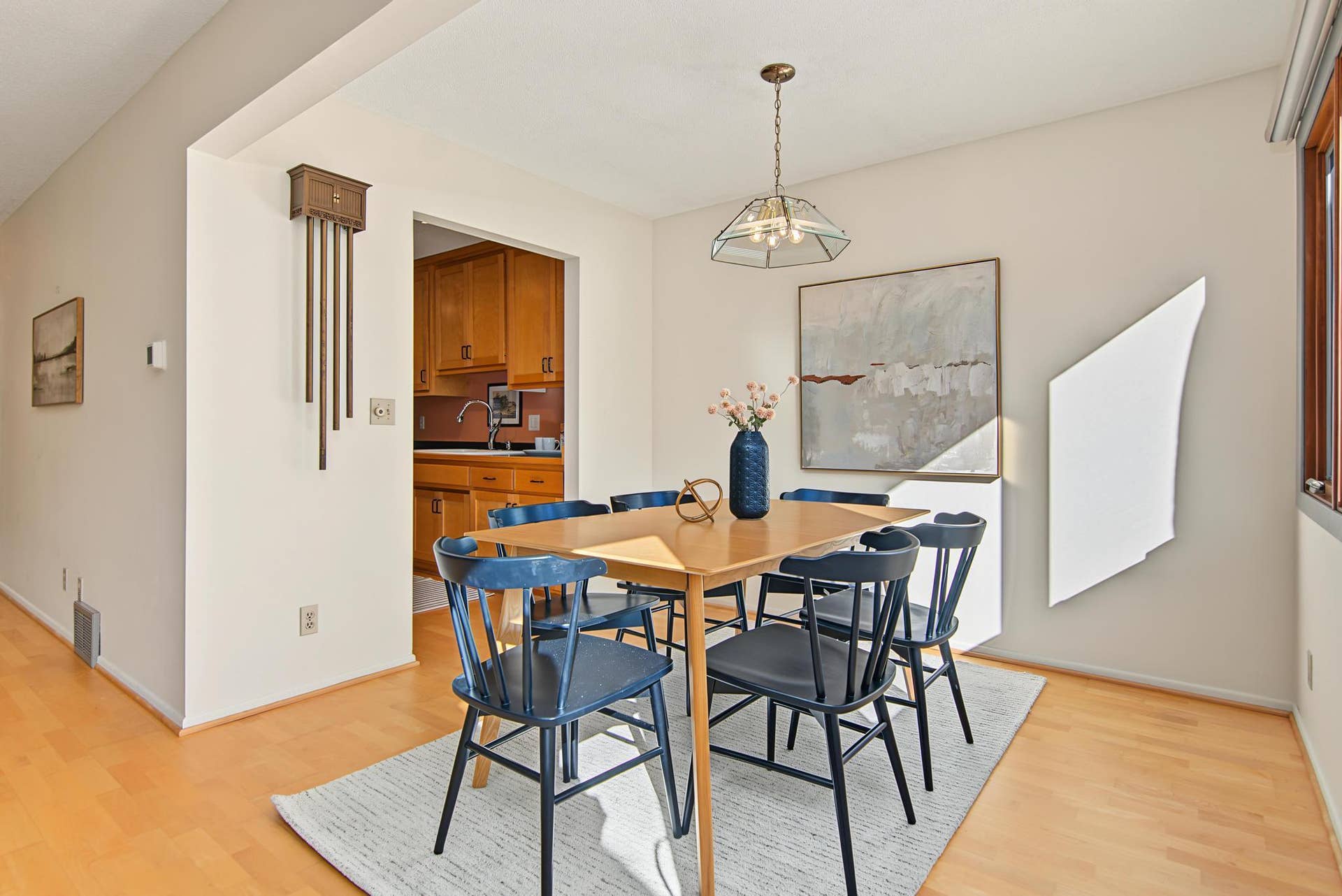 214 Windsor Court, New Brighton, MN 55112 214 Windsor Court, New Brighton, MN 55112