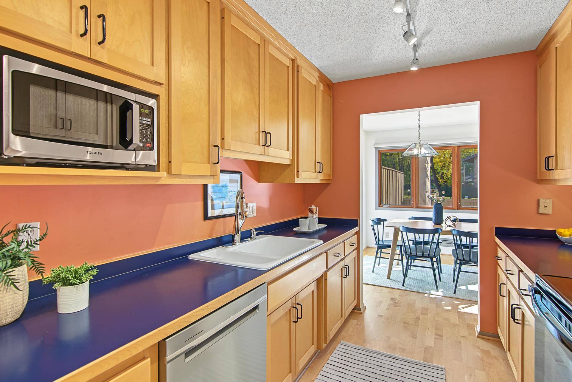 214 Windsor Court, New Brighton, MN 55112 214 Windsor Court, New Brighton, MN 55112
