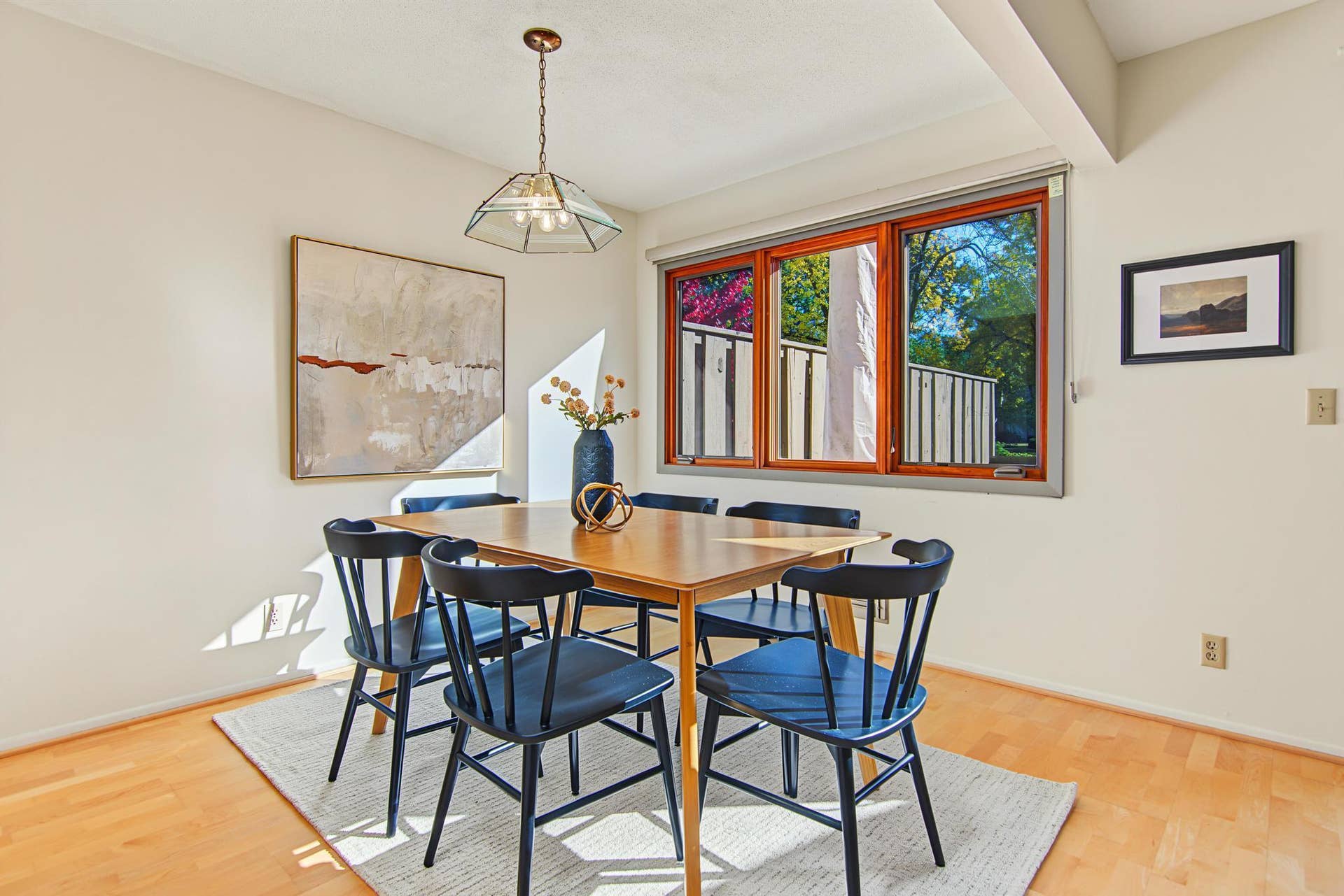 214 Windsor Court, New Brighton, MN 55112 214 Windsor Court, New Brighton, MN 55112