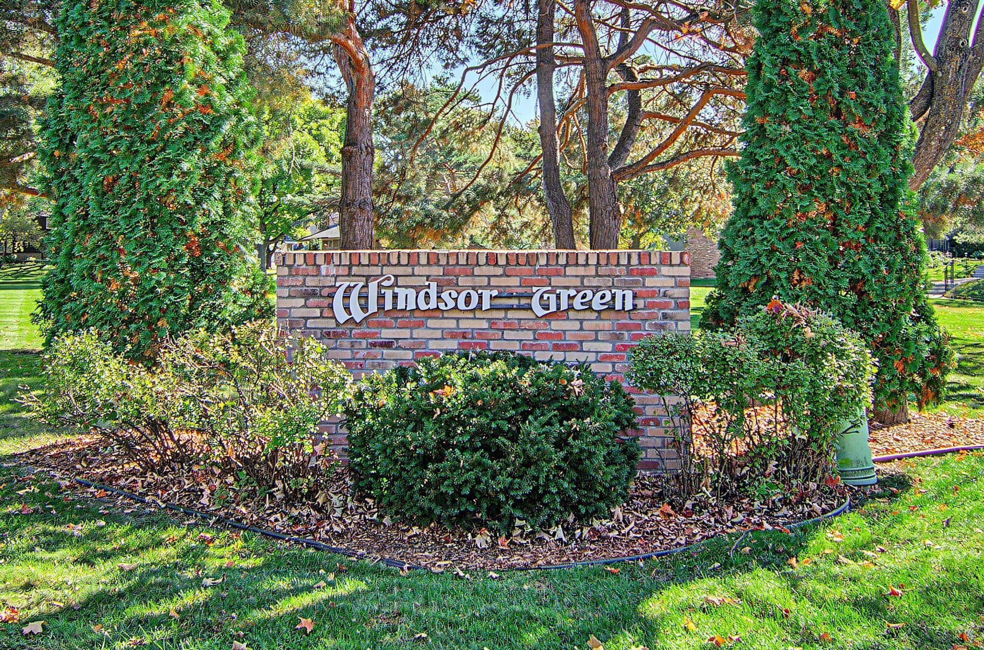214 Windsor Court, New Brighton, MN 55112 214 Windsor Court, New Brighton, MN 55112