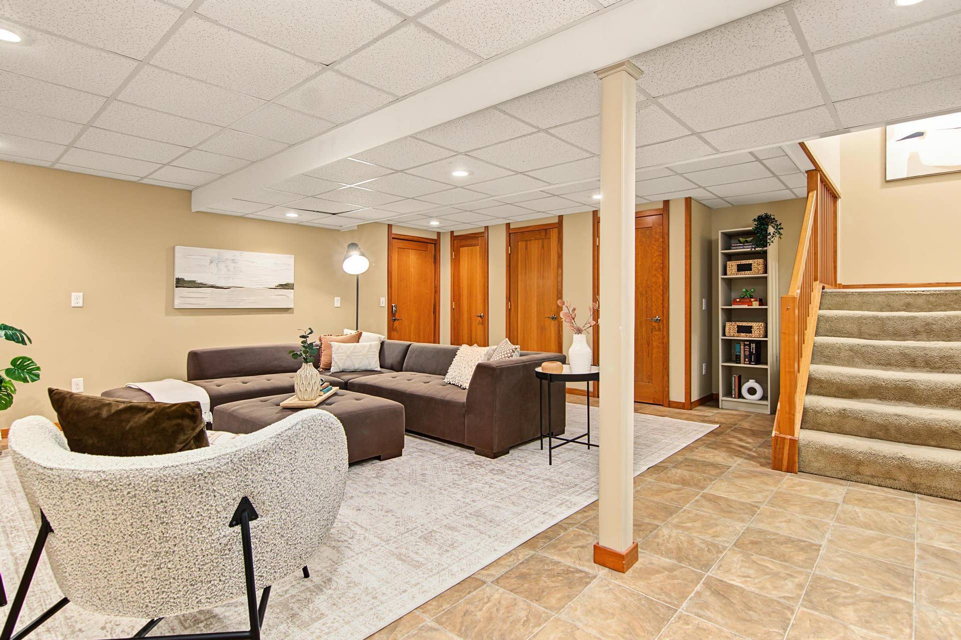 214 Windsor Court, New Brighton, MN 55112 214 Windsor Court, New Brighton, MN 55112