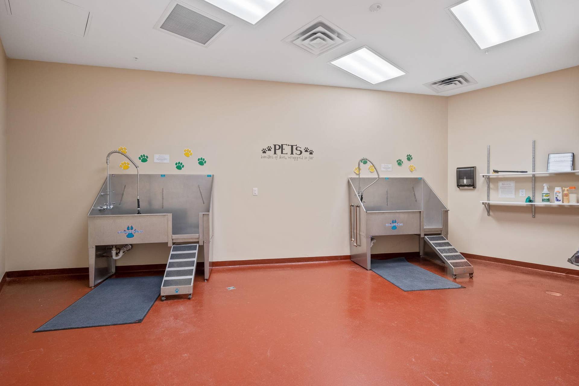 53-web-or-mls-1240-s-2nd-st-521.jpg