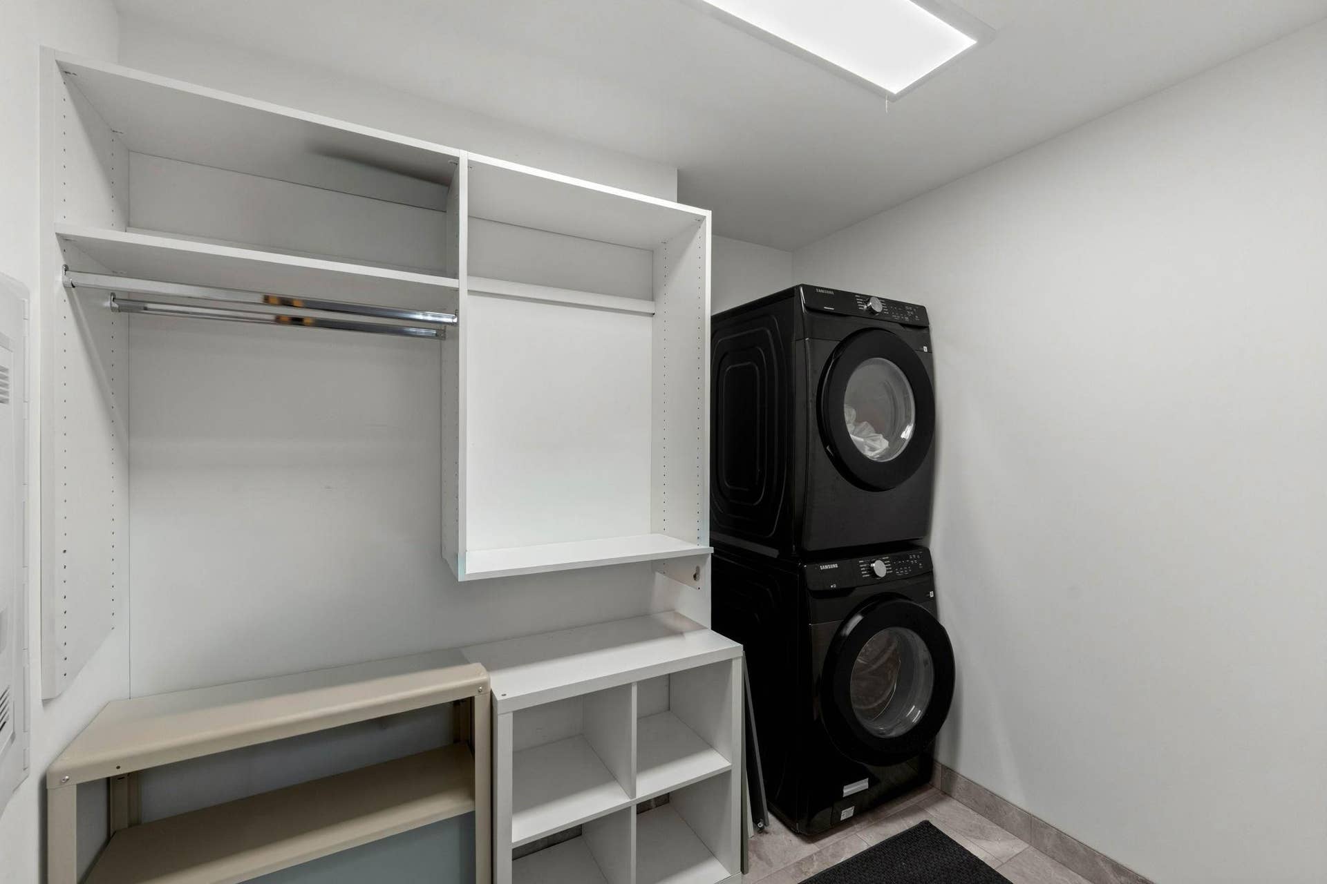 33-web-or-mls-1240-s-2nd-st-521.jpg