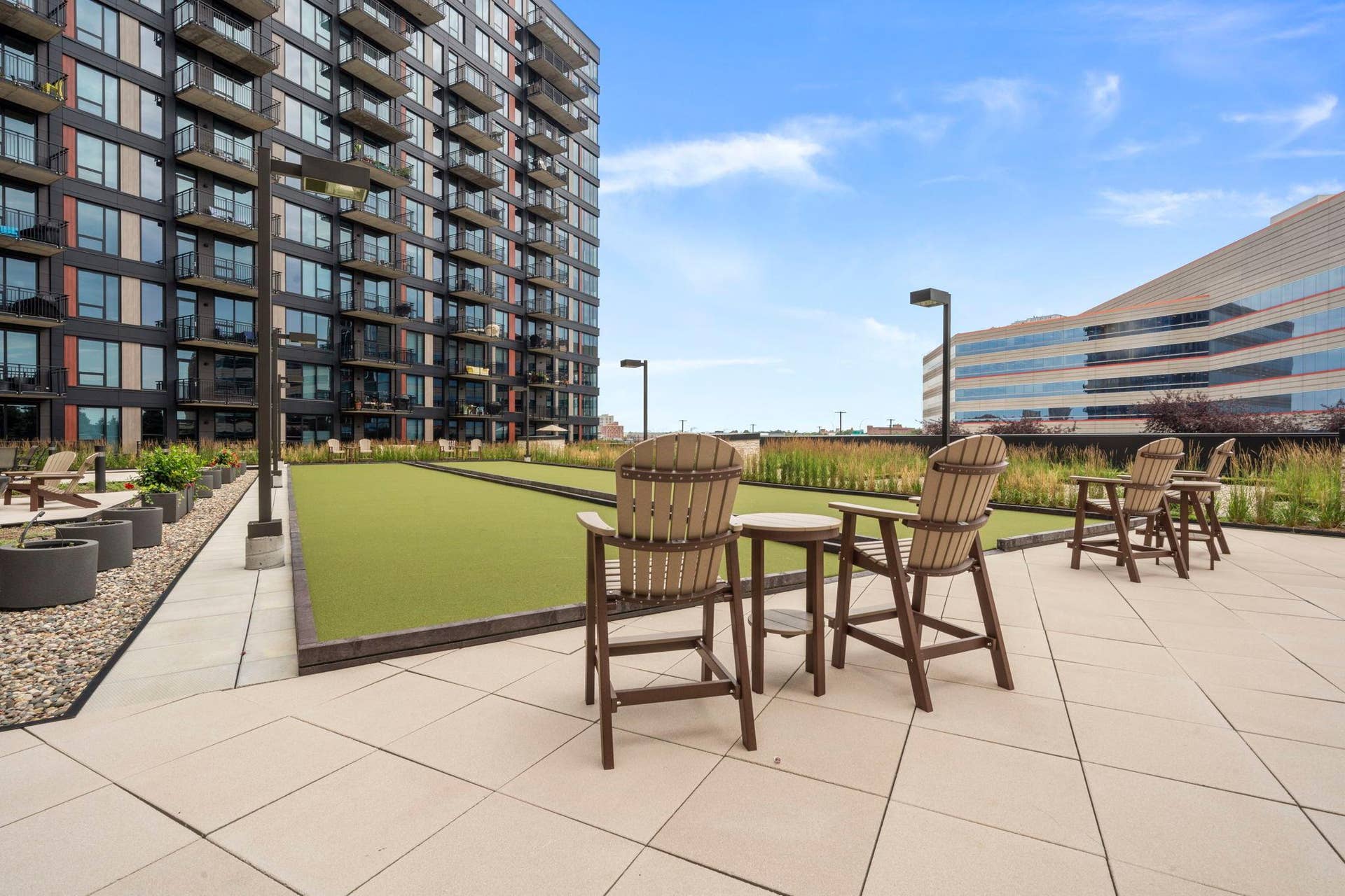 67-web-or-mls-1240-s-2nd-st-521.jpg