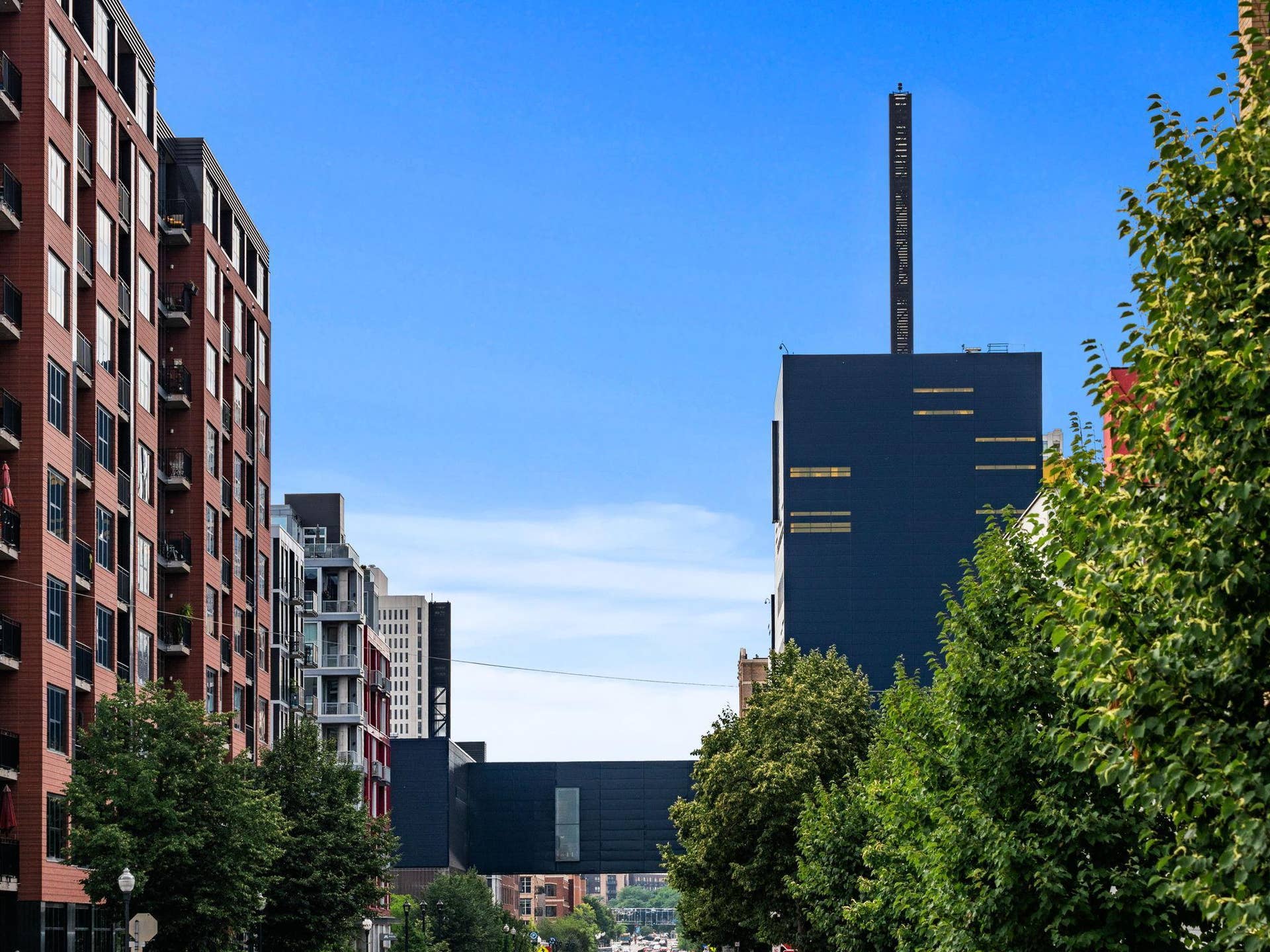 35-web-or-mls-1240-s-2nd-st-521.jpg