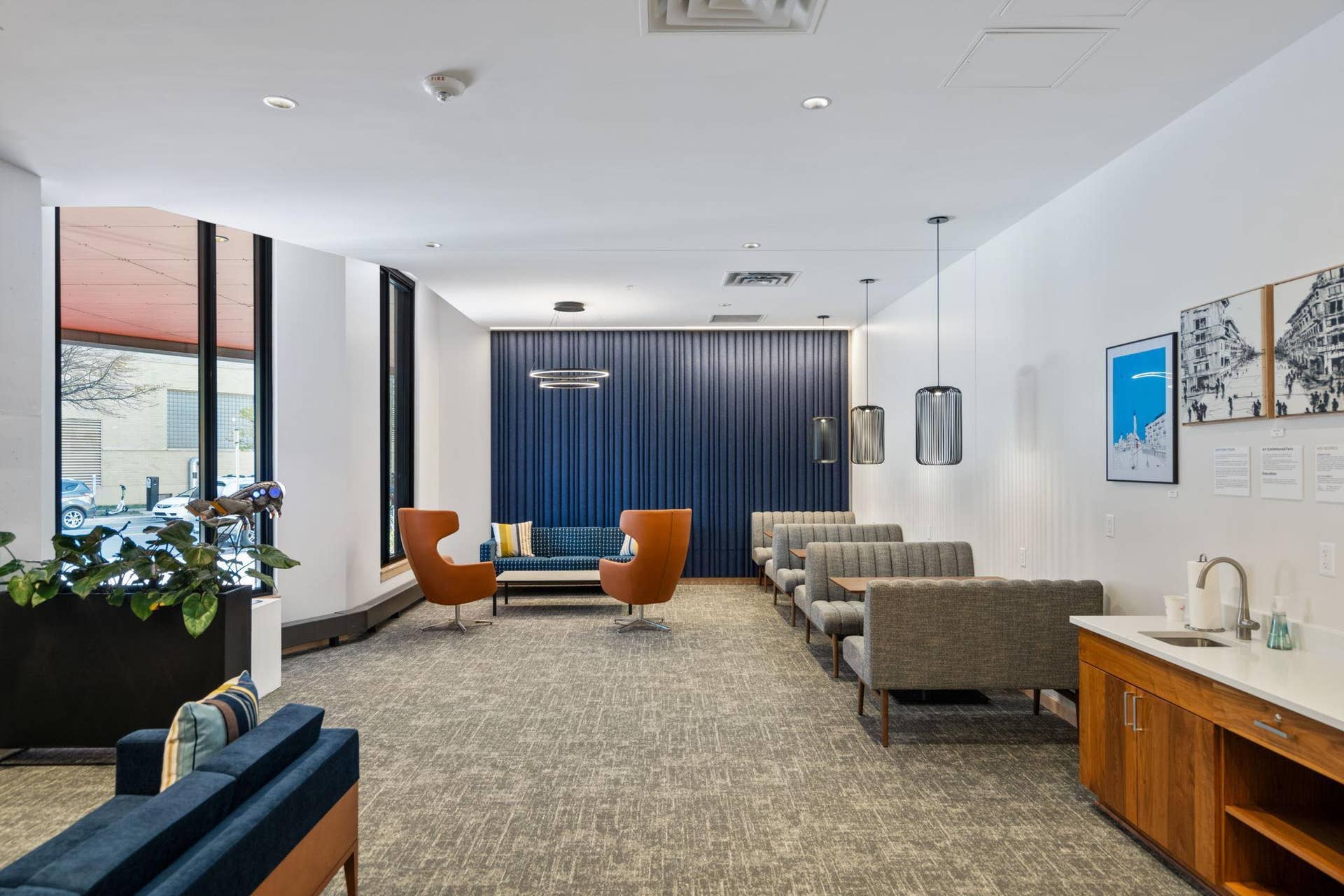 78-web-or-mls-1240-s-2nd-st-521.jpg