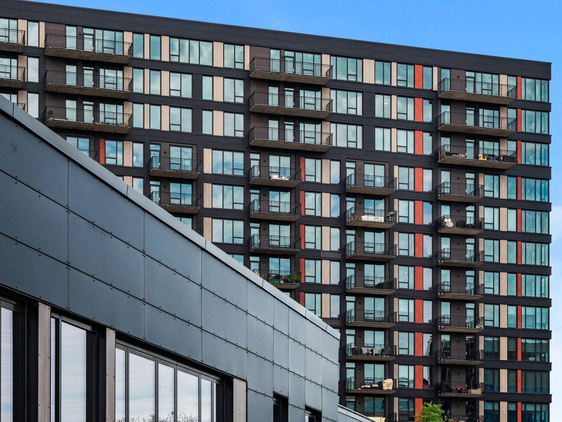 38-web-or-mls-1240-s-2nd-st-521.jpg