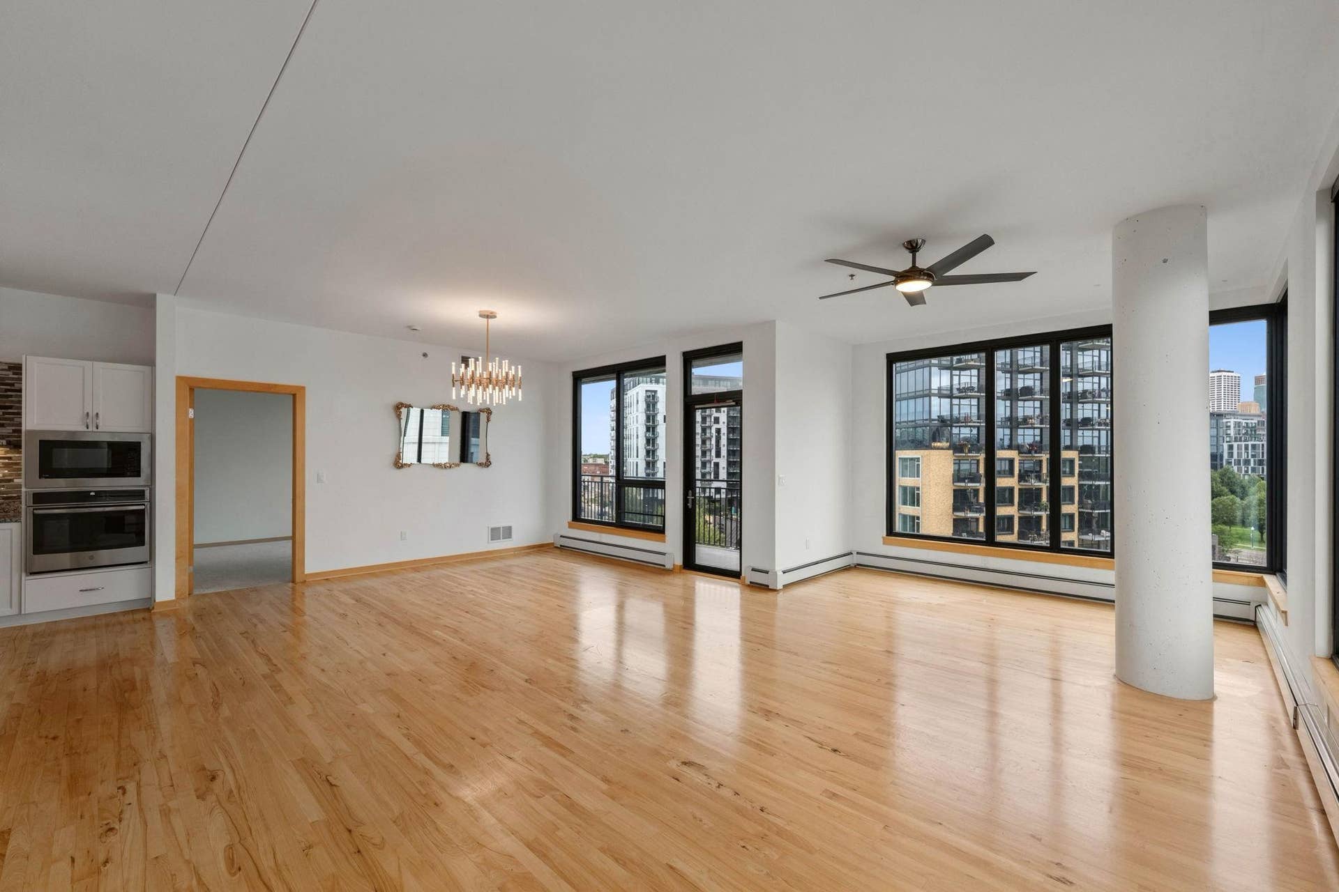 8-web-or-mls-1240-s-2nd-st-521.jpg