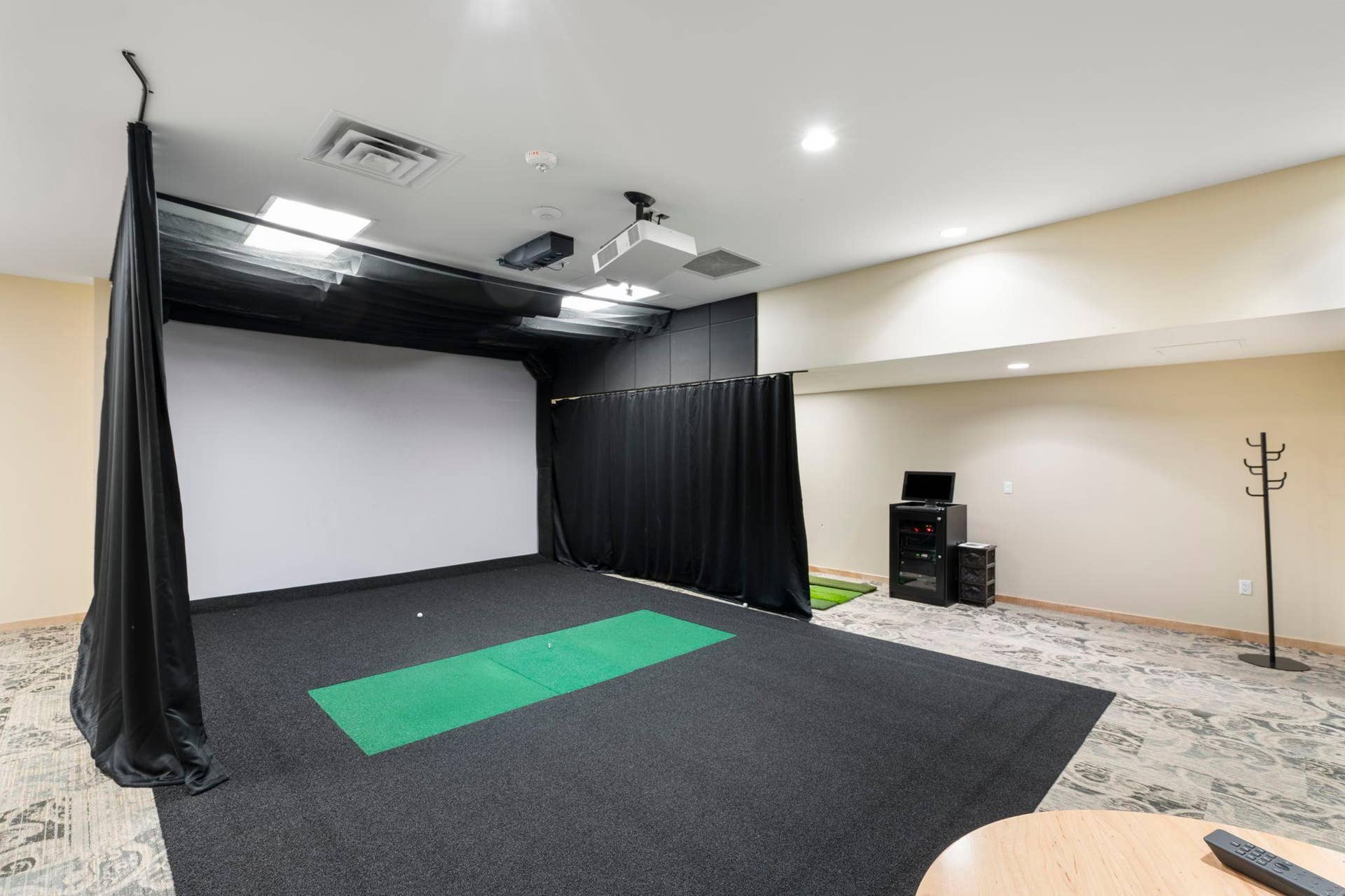 48-web-or-mls-1240-s-2nd-st-521.jpg