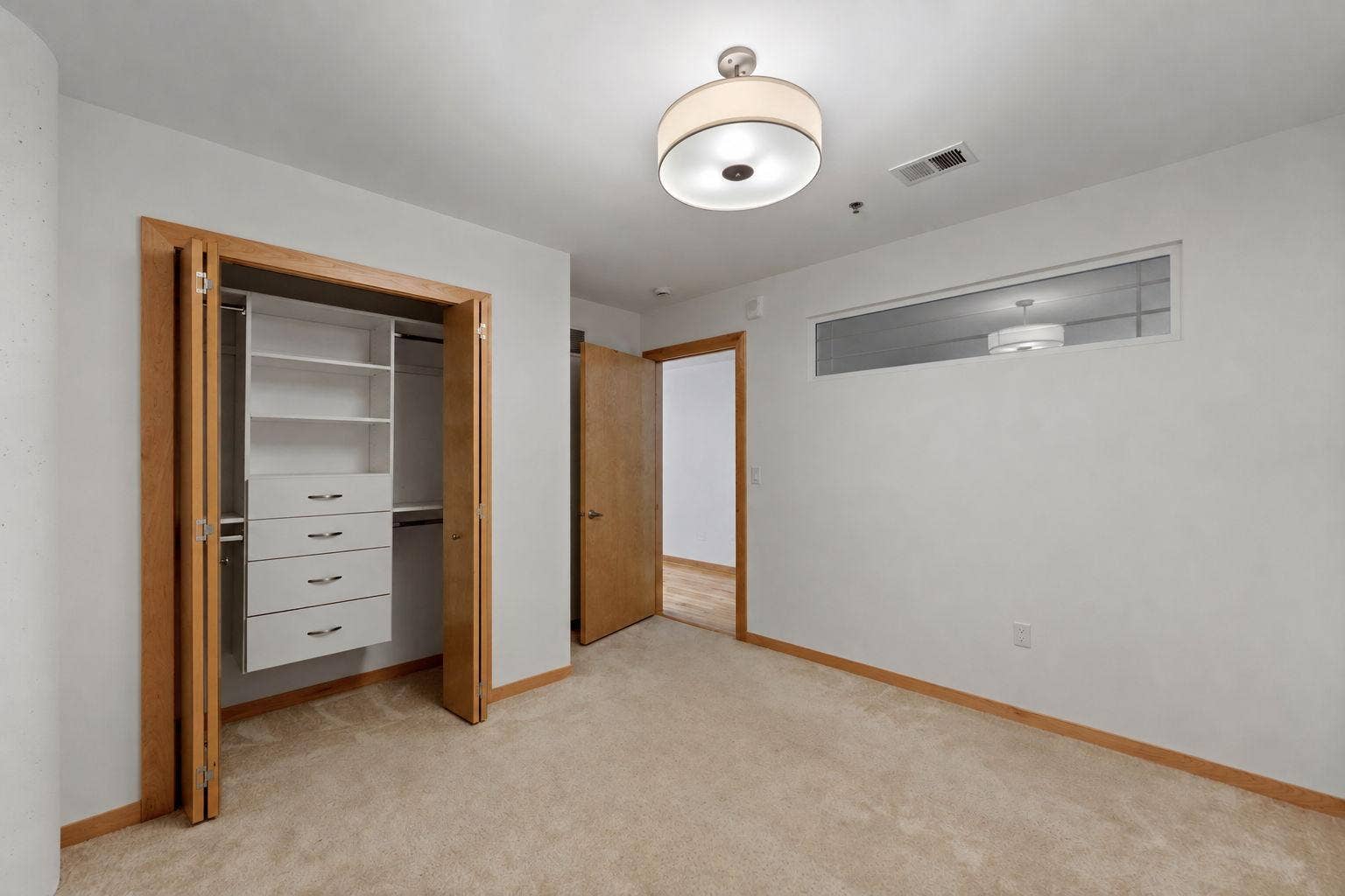 31-web-or-mls-1240-s-2nd-st-521.png