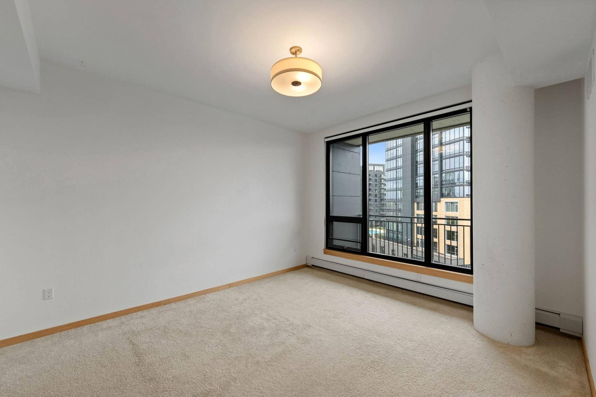 18-web-or-mls-1240-s-2nd-st-521.jpg