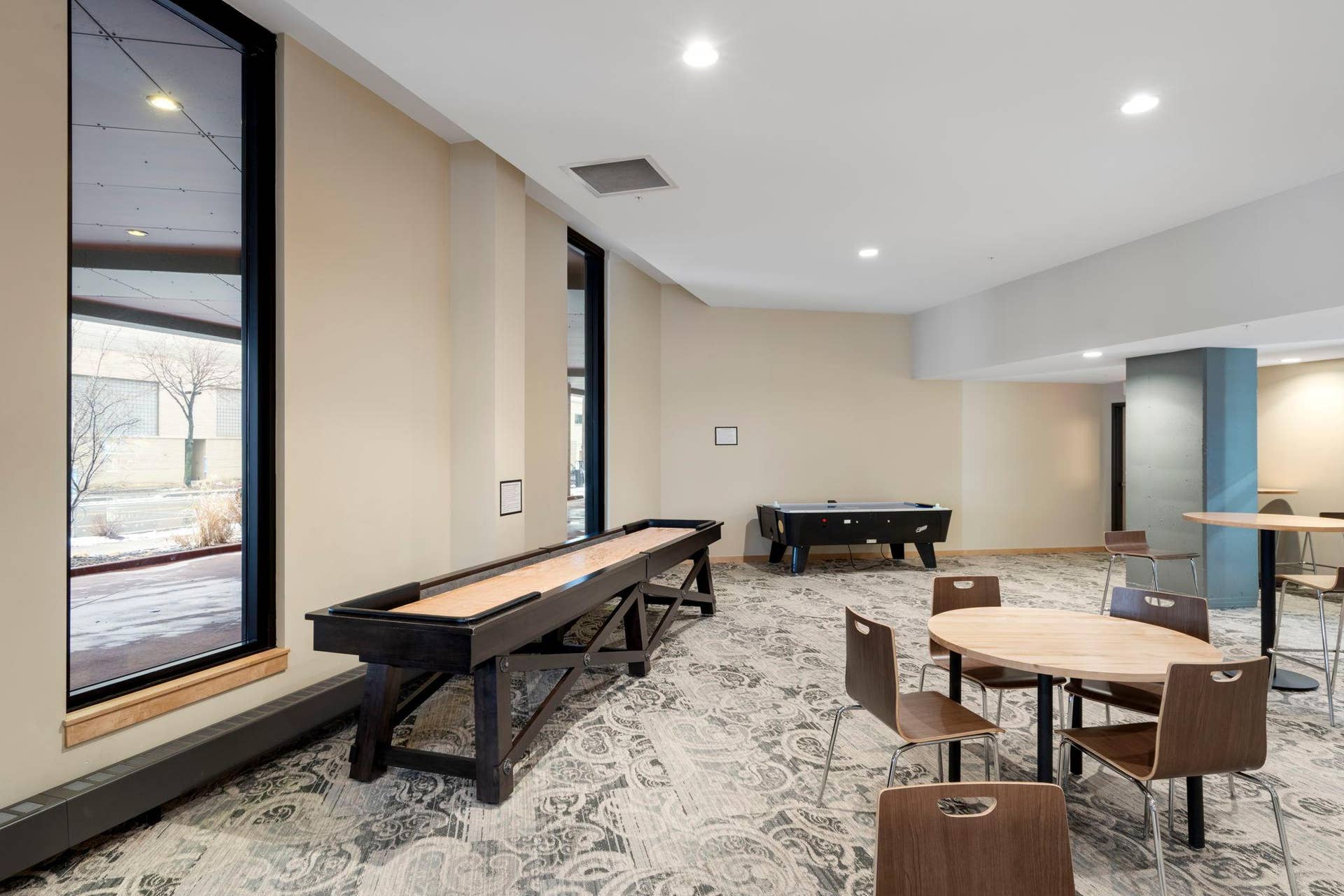 44-web-or-mls-1240-s-2nd-st-521.jpg