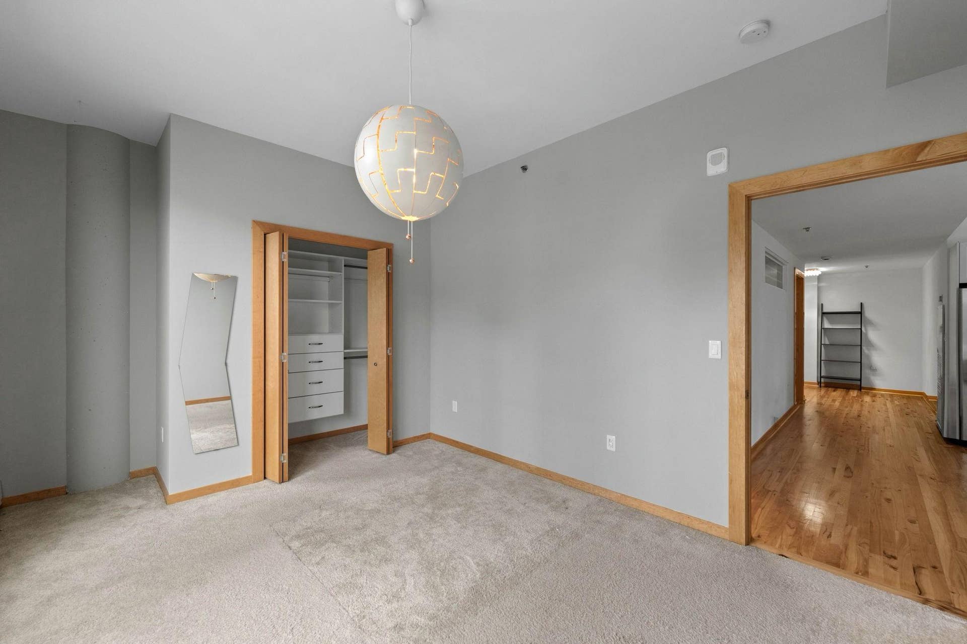 27-web-or-mls-1240-s-2nd-st-521.jpg