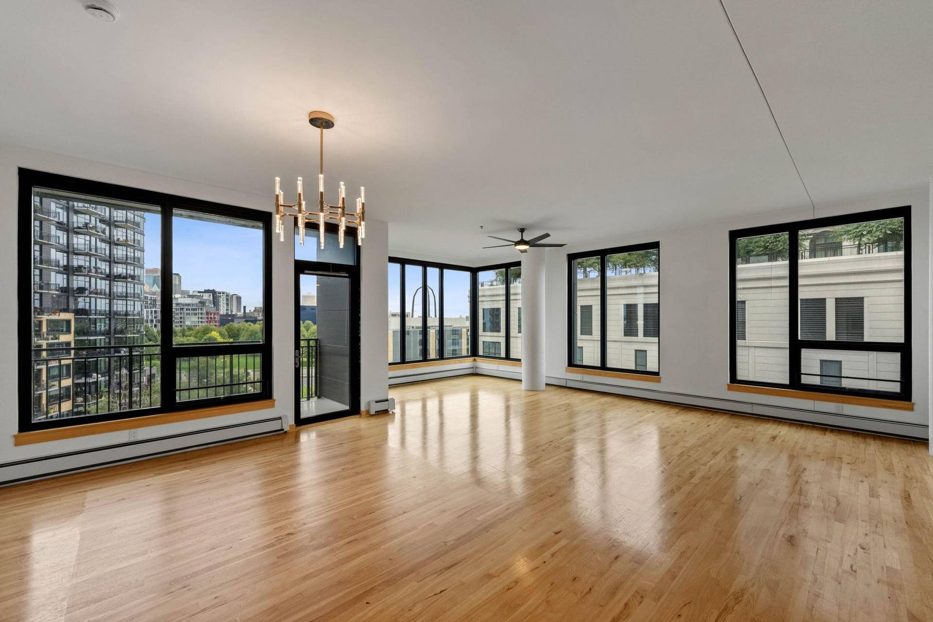 7-web-or-mls-1240-s-2nd-st-521.jpg
