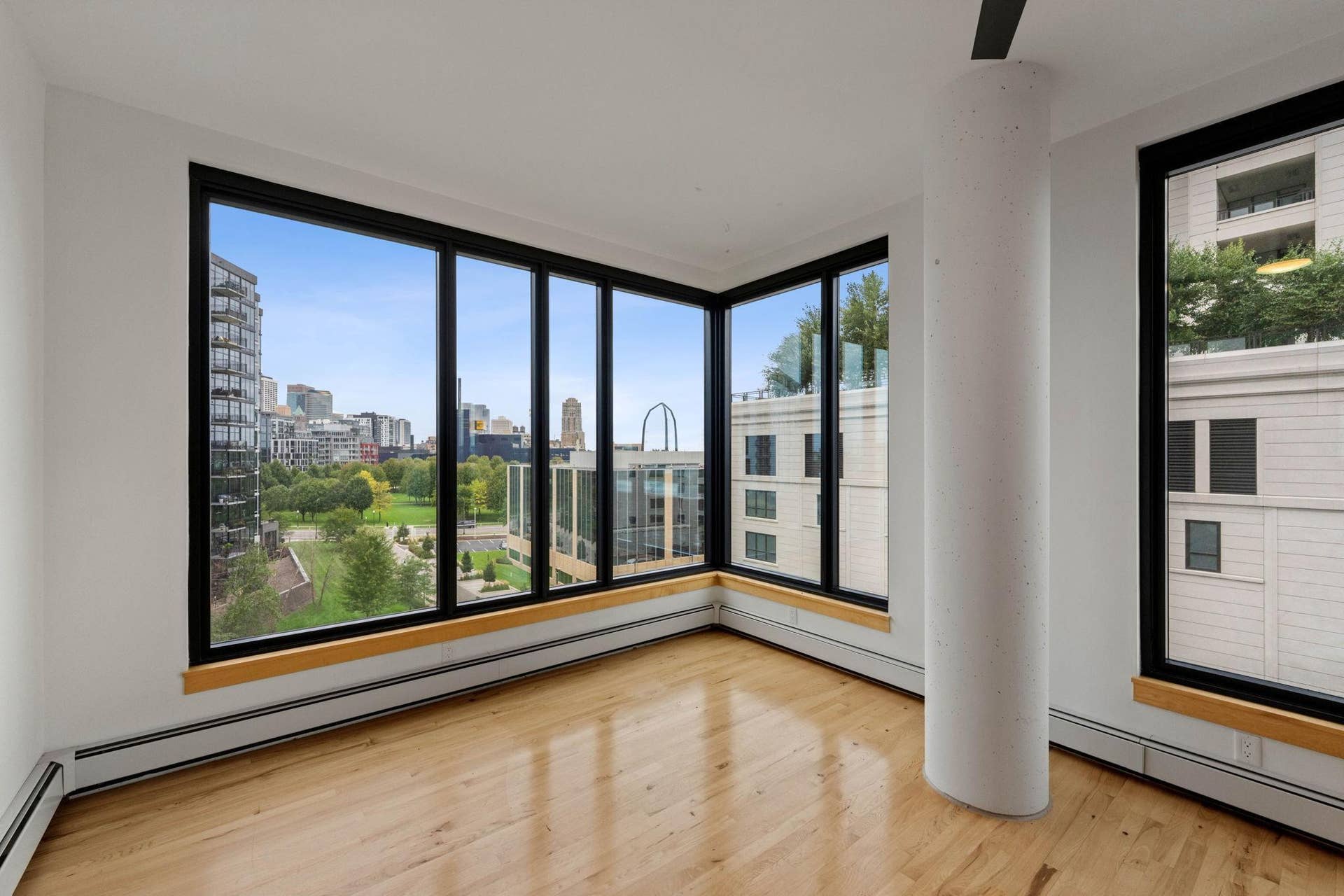 10-web-or-mls-1240-s-2nd-st-521.jpg