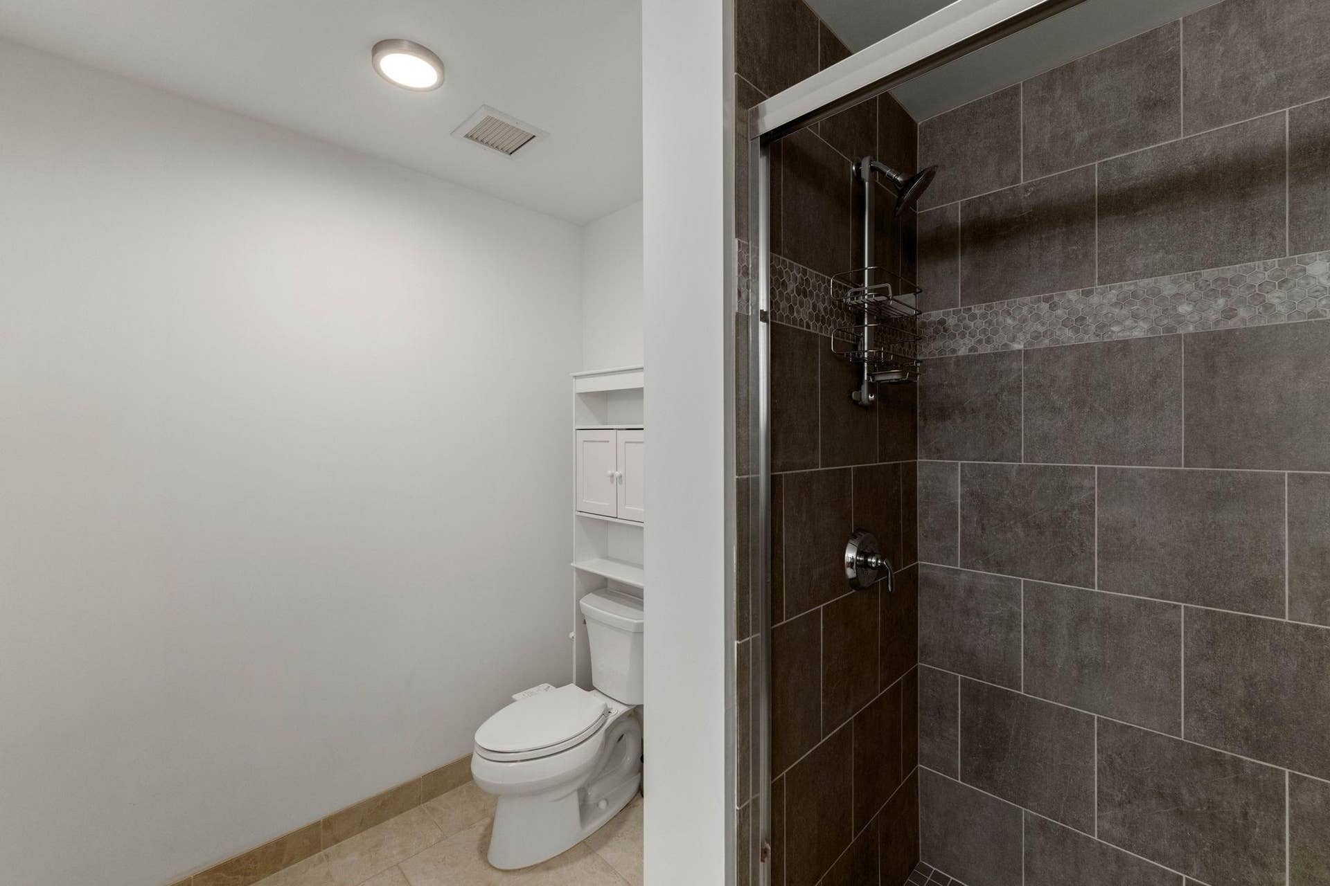 25-web-or-mls-1240-s-2nd-st-521.jpg